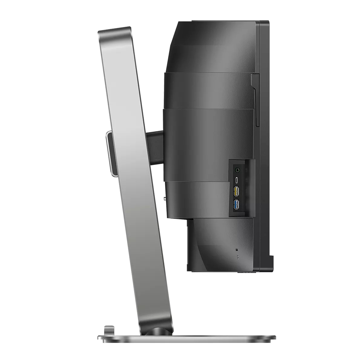 Philips 5000 Series 49B2U5900C Curved-Monitor 124cm (48.8") DQHD, VA, 4ms, HDMI, Displayport, USB-C
