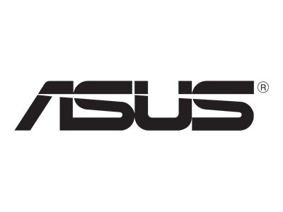 ASUS VB279QG - LED-Monitor - 68.6 cm (27") - 1920 x 1080 Full HD (1080p)