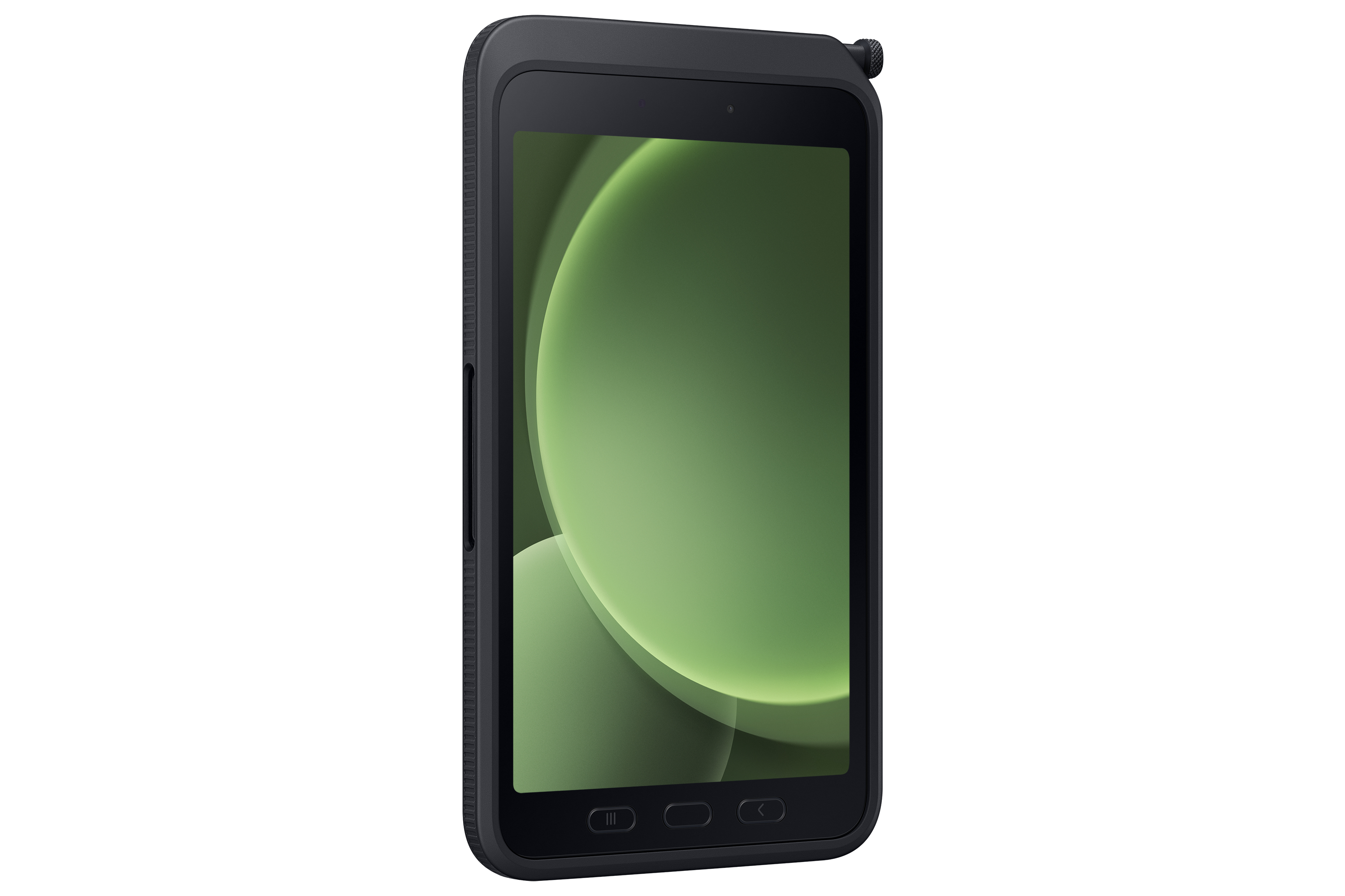 Samsung Galaxy Tab Active5 X300N, 6GB RAM, 128GB, Enterprise Edition