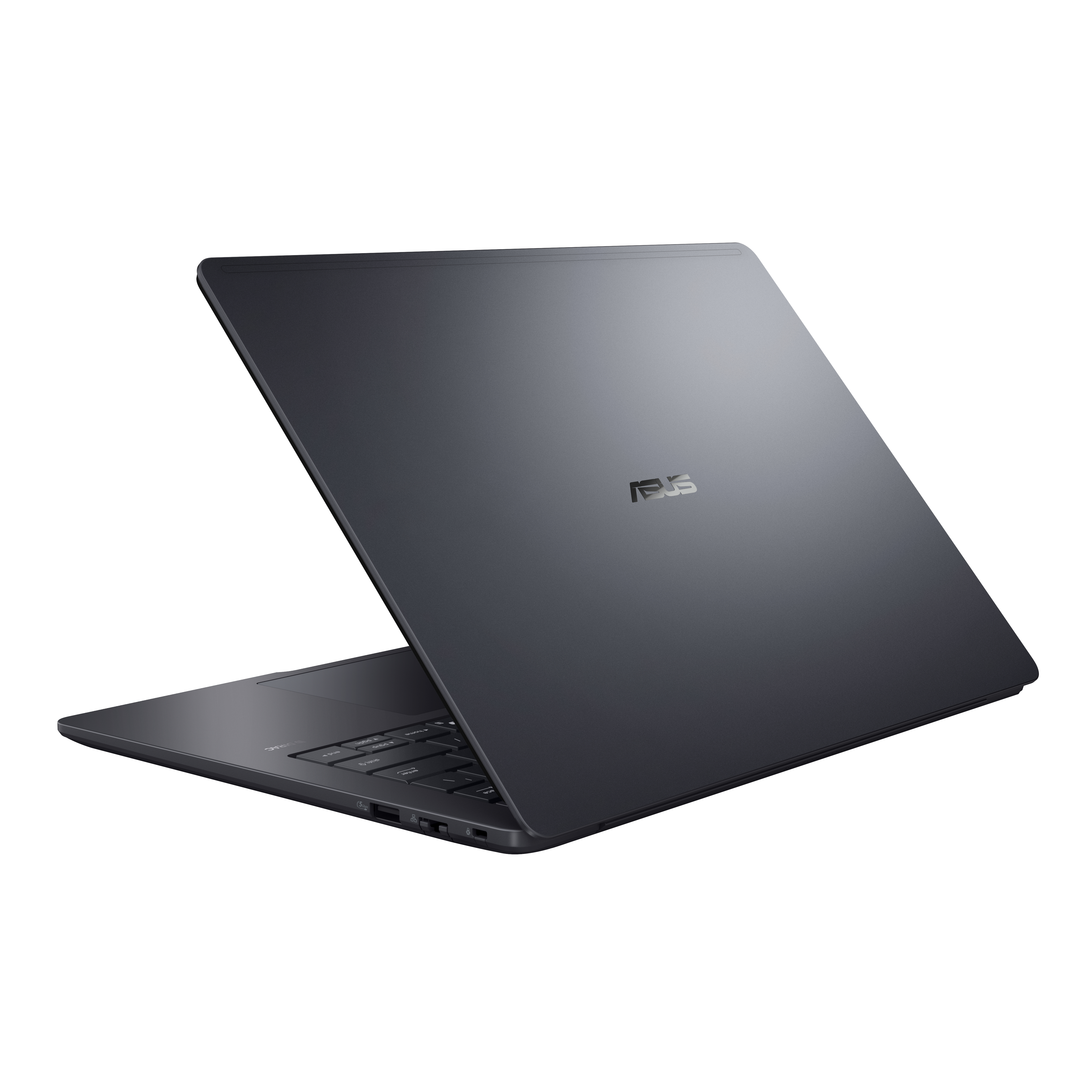 ASUS ExpertBook B3 G2 BM3406CHA-LY0063X, 14" WUXGA, Ryzen 5 220, 16GB, 512GB, Win11 Pro