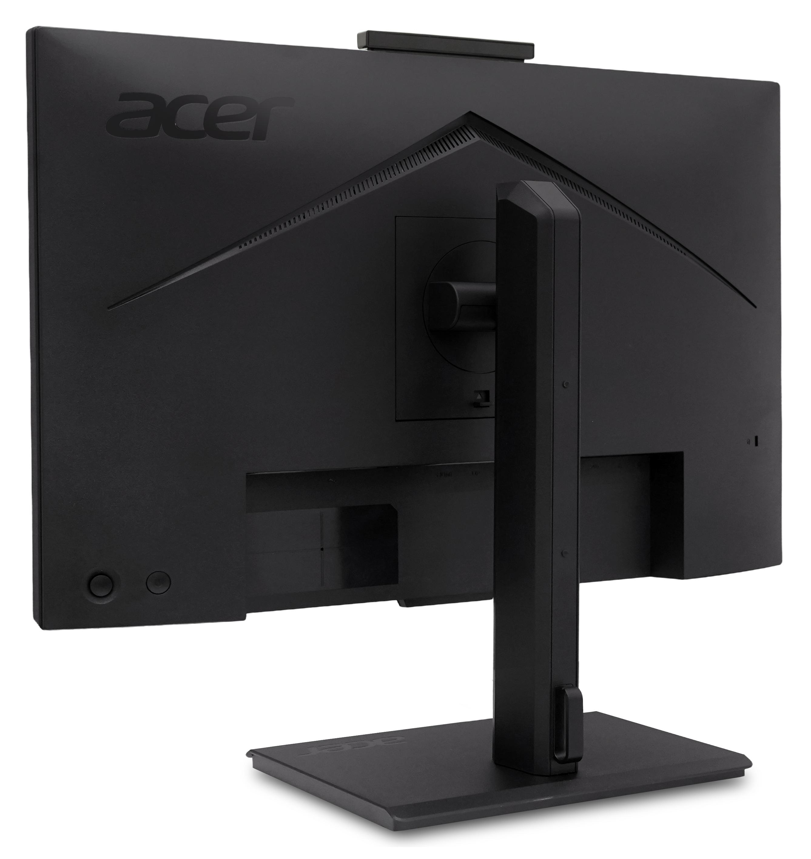 Acer Vero B248W E5bemiqprcuzx - B8 Series - LED-Monitor - 61 cm (24")