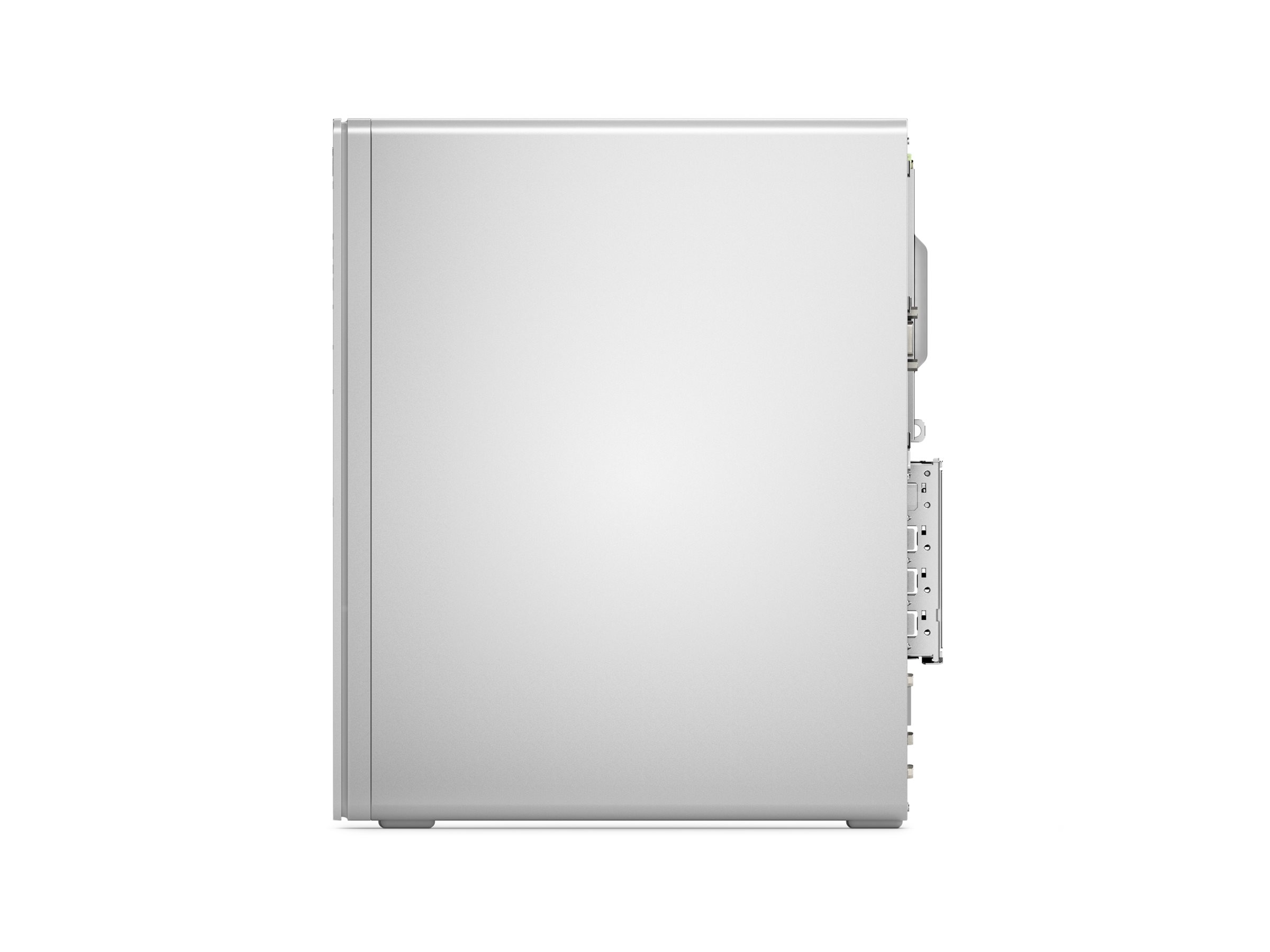 Lenovo IdeaCentre 08IRR9 90XS - Tower - Core i5 i5-14400 / 2.5 GHz