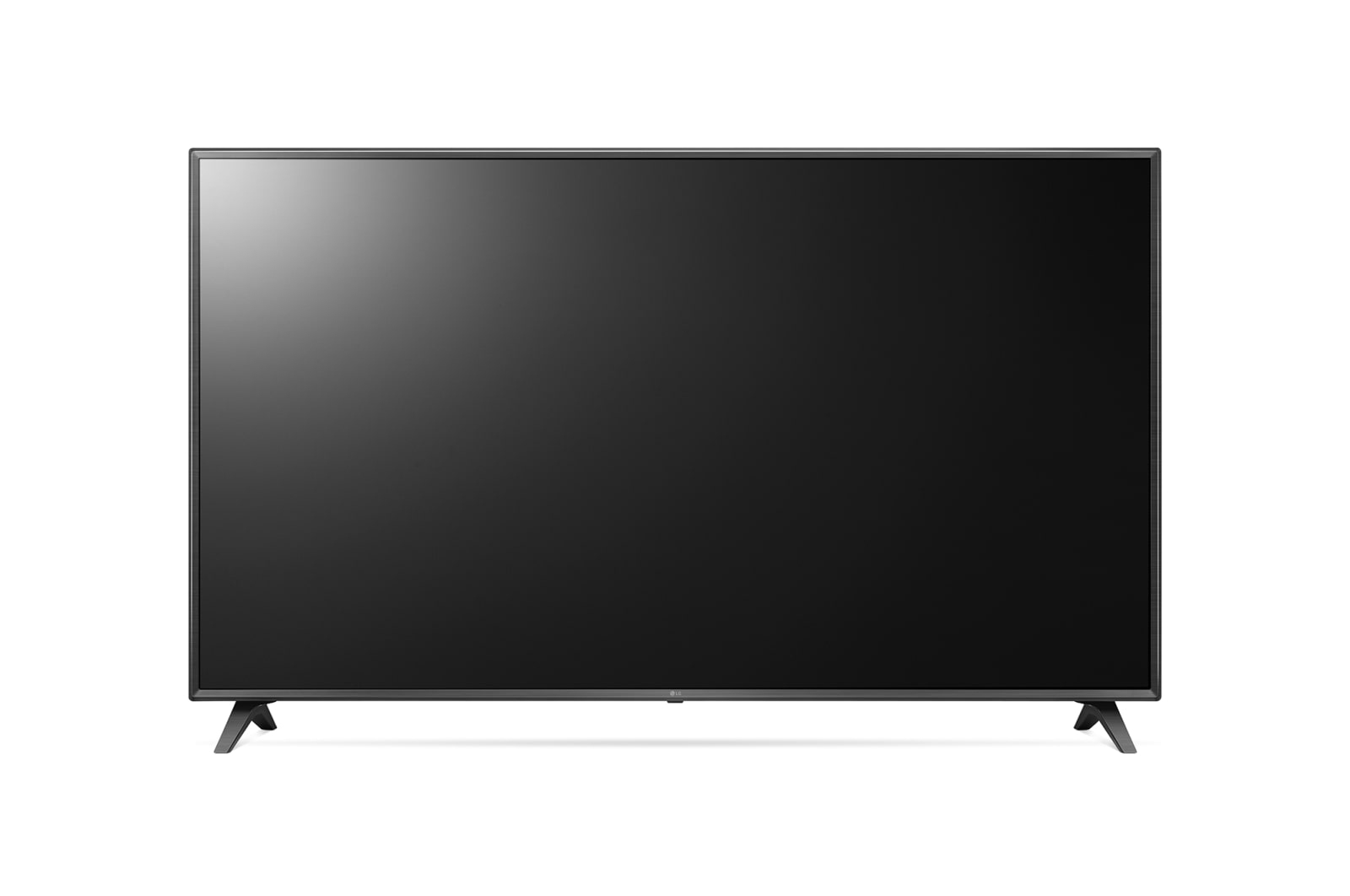 LG 50UR781C - 127 cm (50") Diagonalklasse LCD-TV mit LED-Hintergrundbeleuchtung - Hotel/Gastgewerbe