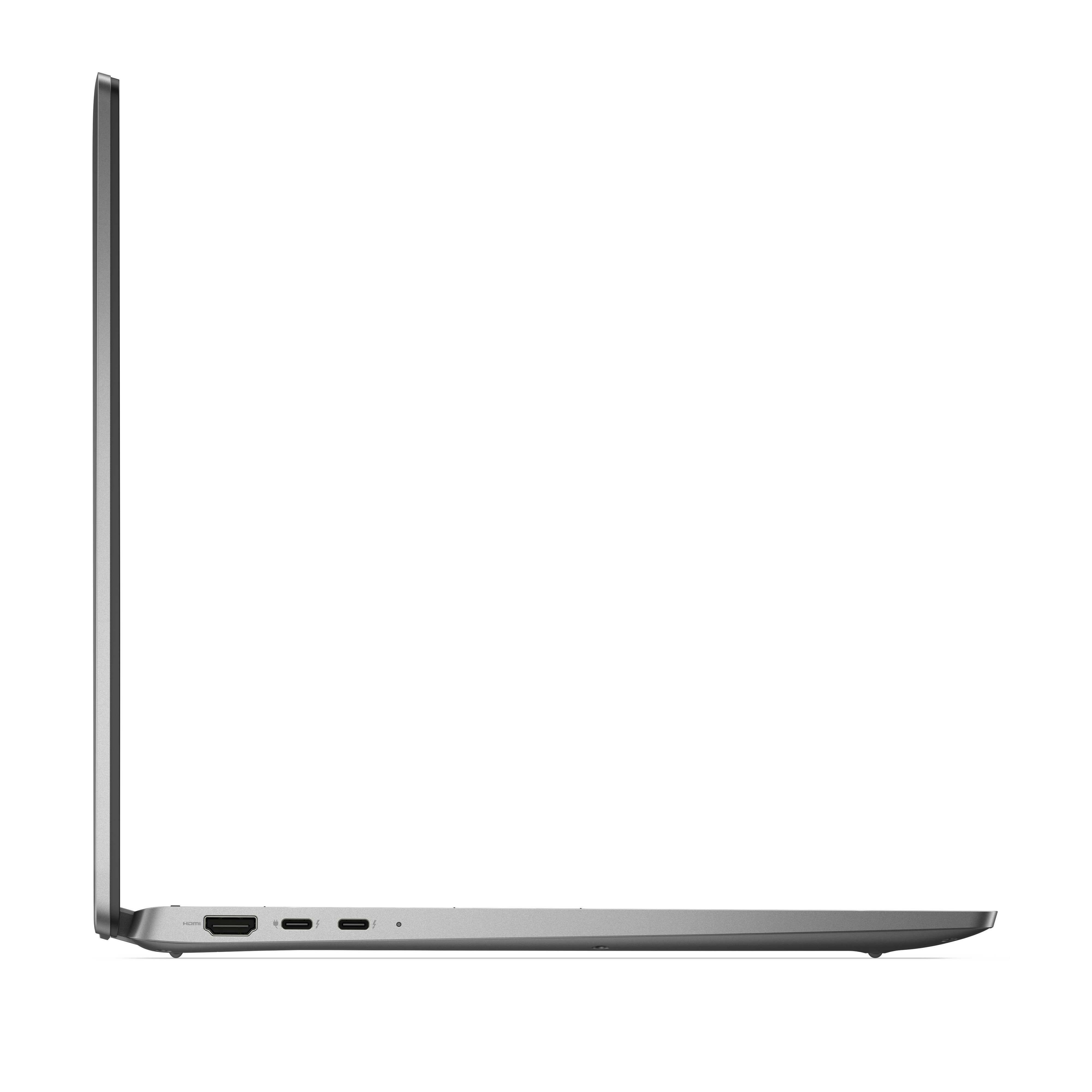 Dell Latitude 7650, 16" WUXGA, Core Ultra 5 135U, 16GB RAM, 512GB SSD, Win11 Pro