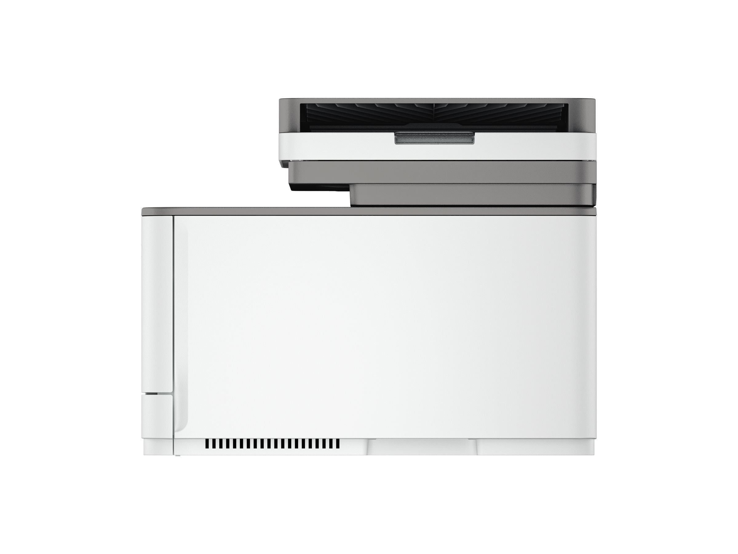 HP LaserJet Pro MFP 3106sdw - Multifunktionsdrucker - s/w - Laser - Legal (216 x 356 mm)