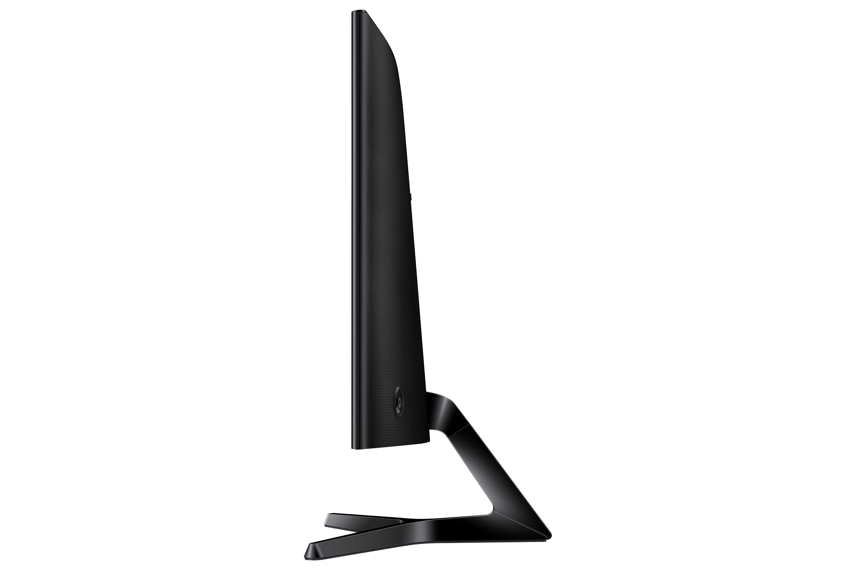 Samsung S36GD S27D366GAU Curved-Monitor 68.6cm (27") Full HD, VA, 4ms, HDMI, VGA