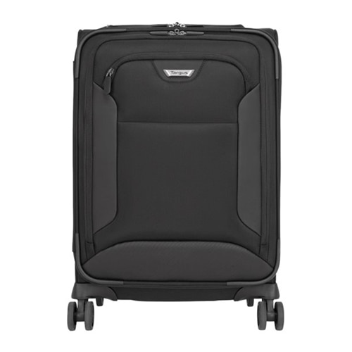 Targus Corporate Traveller 4-Wheeled Roller
