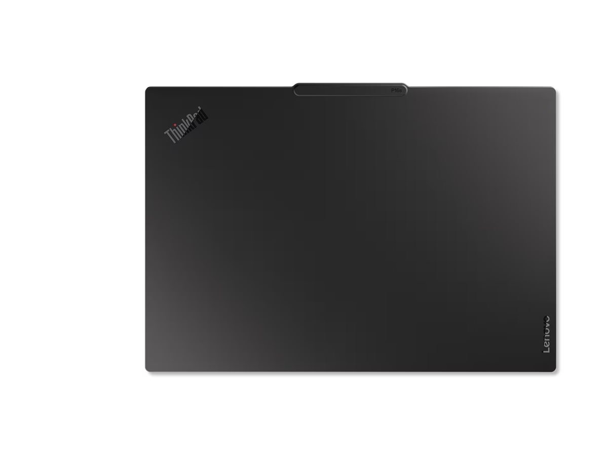 Lenovo ThinkPad P16s Gen 5 21XE - Intel Core Ultra X9 378H - Win 11 Pro - Arc B390 - 64 GB RAM - 1 T