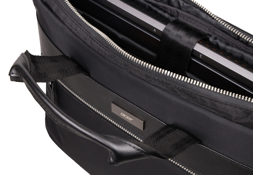 Acer ABG212 - Notebook-Tasche - 39.6 cm (15.6")