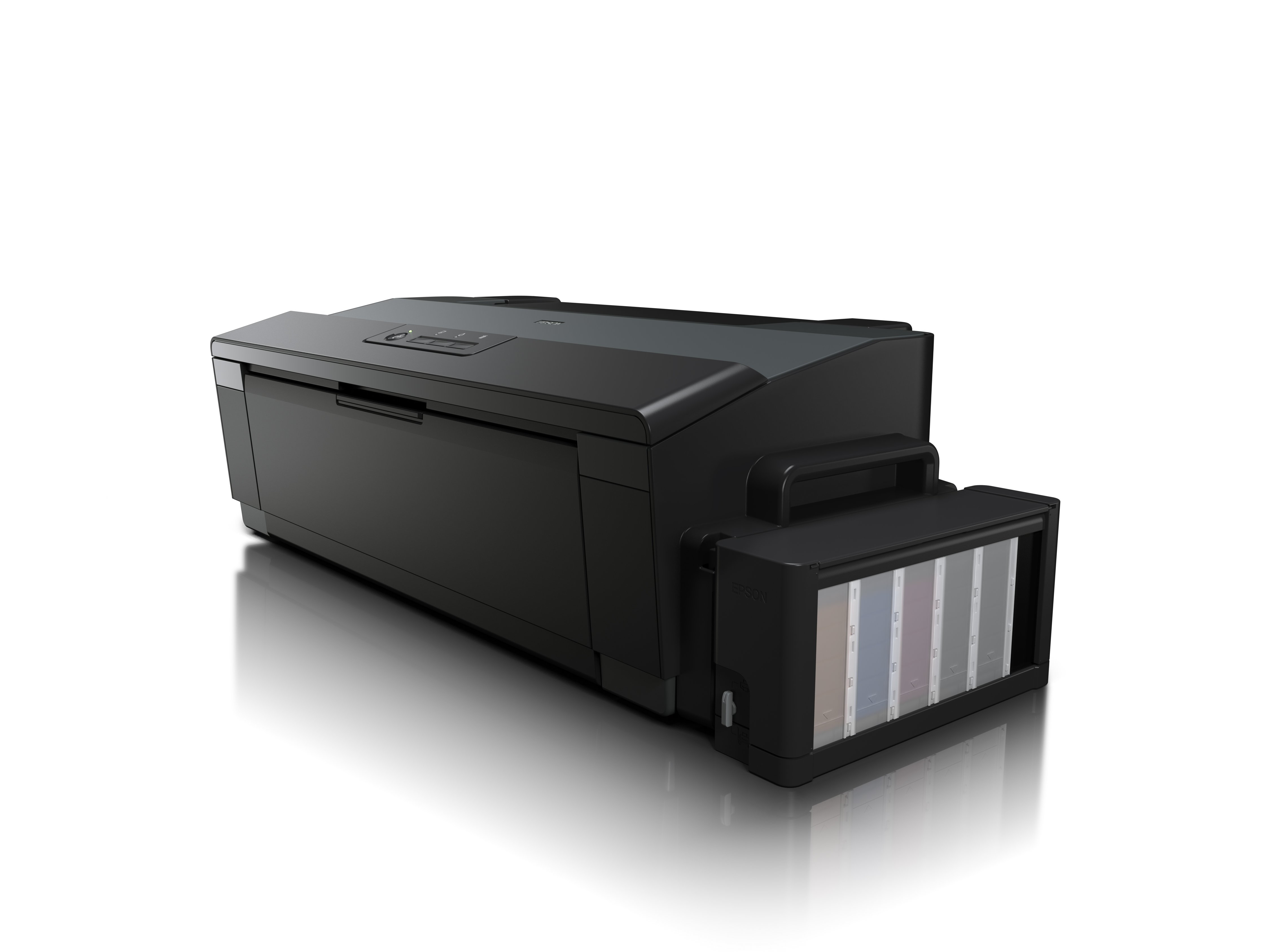 Epson EcoTank ET-14000 - Drucker - Farbe
