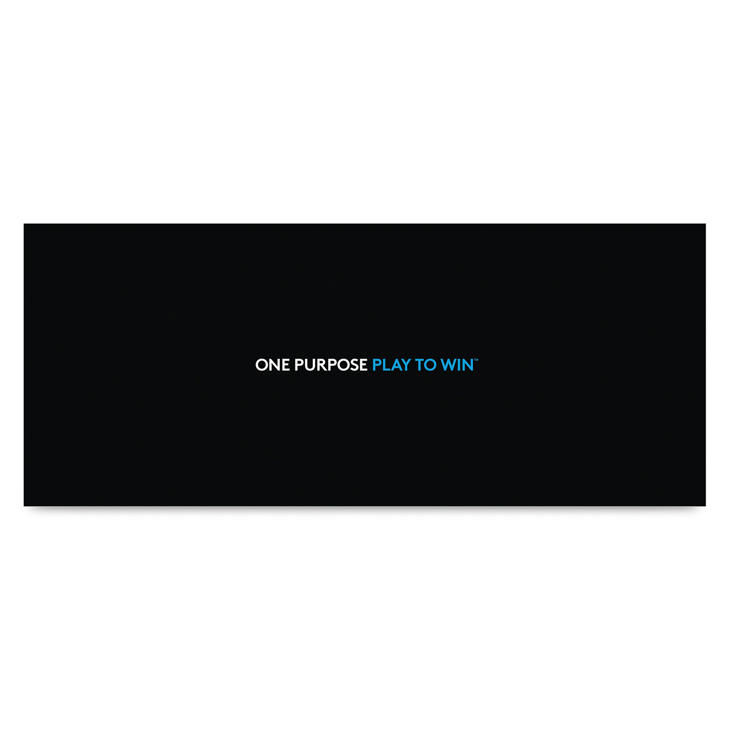 Logitech G Pro Mechanical Gaming Keyboard - Tastatur