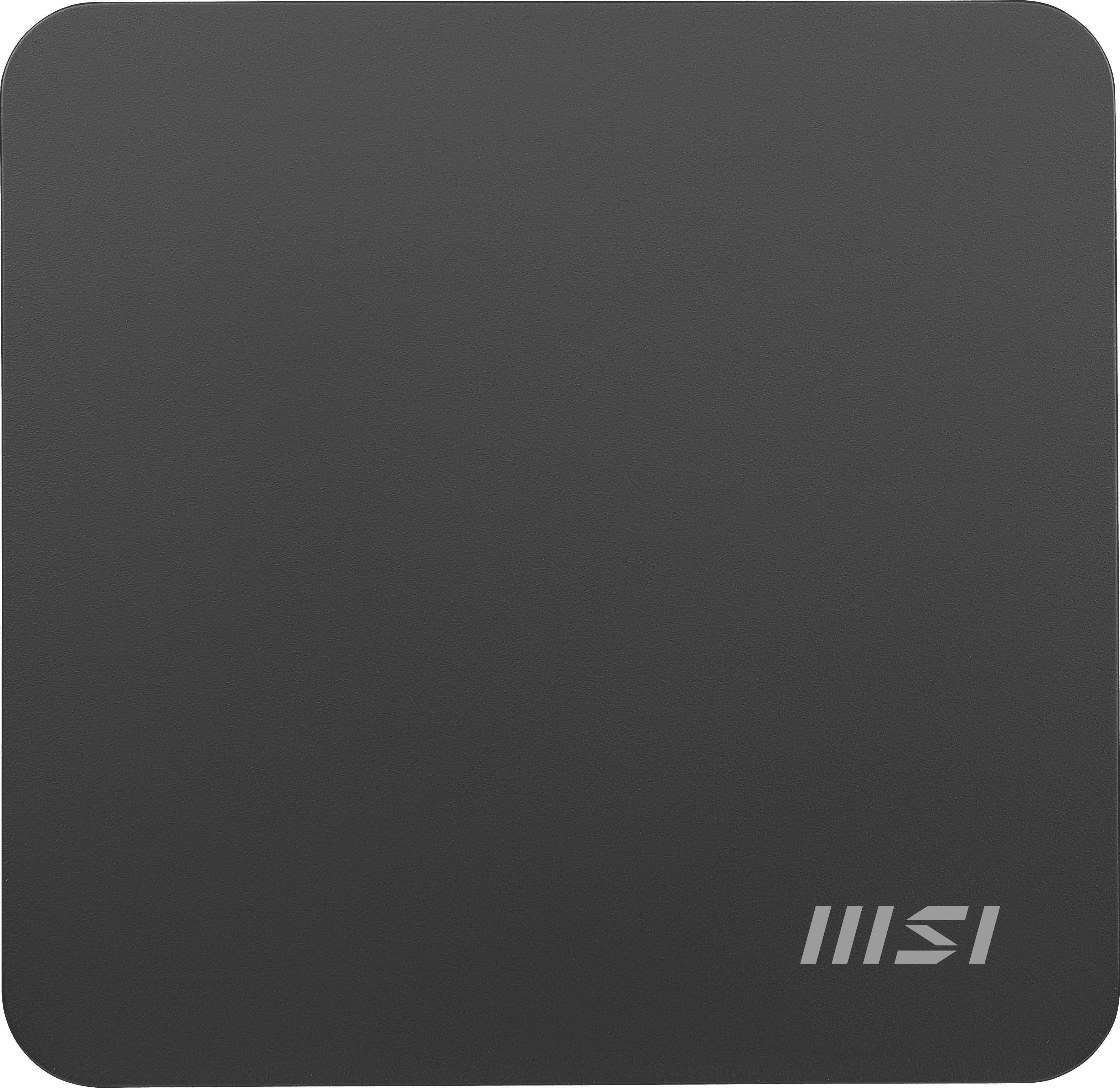 MSI Cubi Z 8M-031XAT, Ryzen 7 255, 16GB, 512GB, ohne Windows