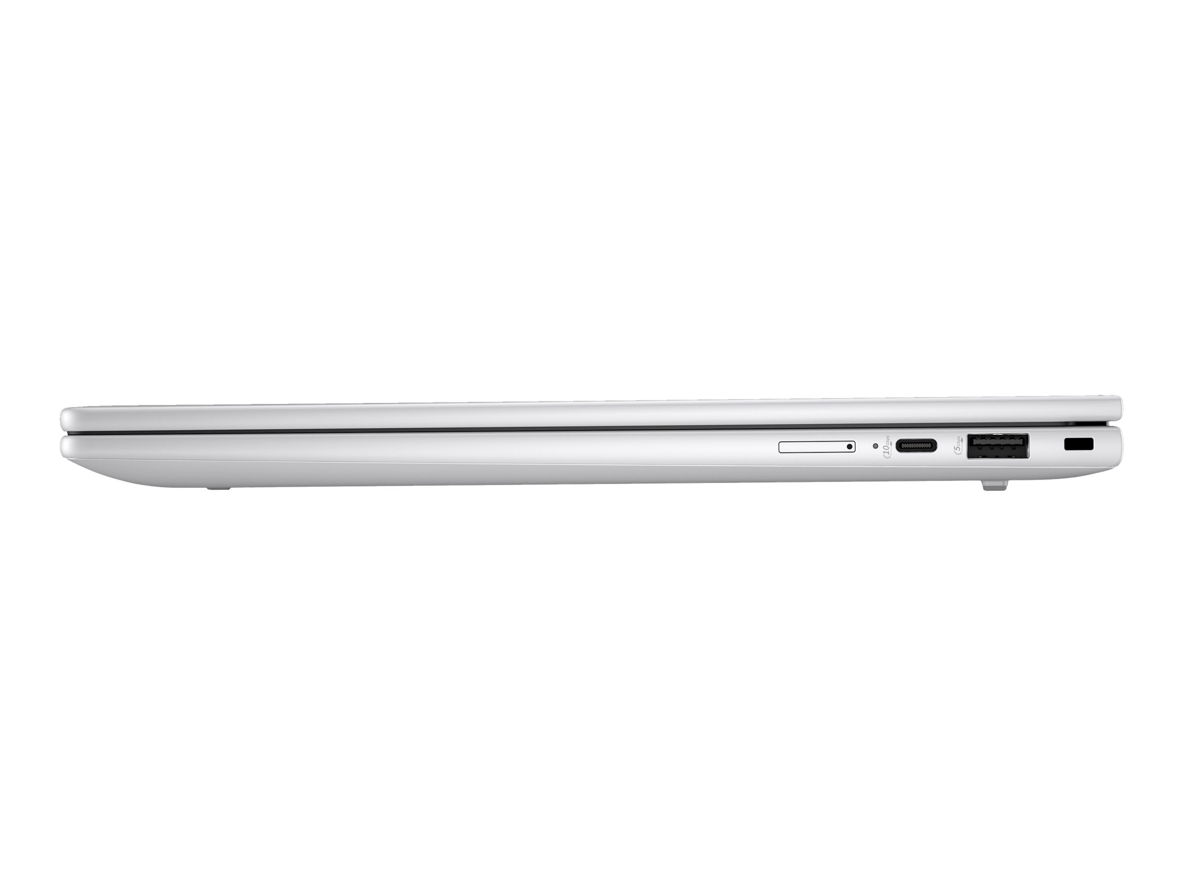 HP EliteBook X G1i, 14"WUXGA, Core™ Ultra 7 258V, 32GB RAM, 1TB SSD, 5G Win11 Pro B69BJET#ABD