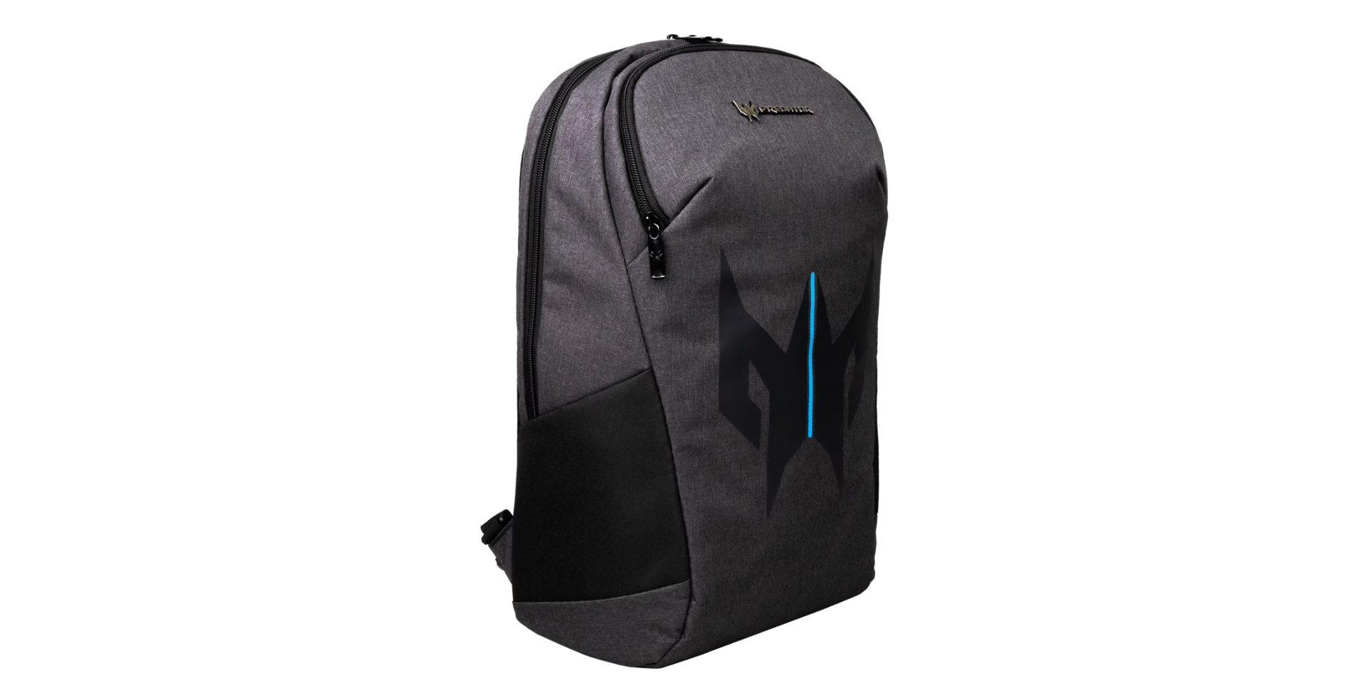 Acer Predator Urban - Notebook-Rucksack - 45.7 cm (18")