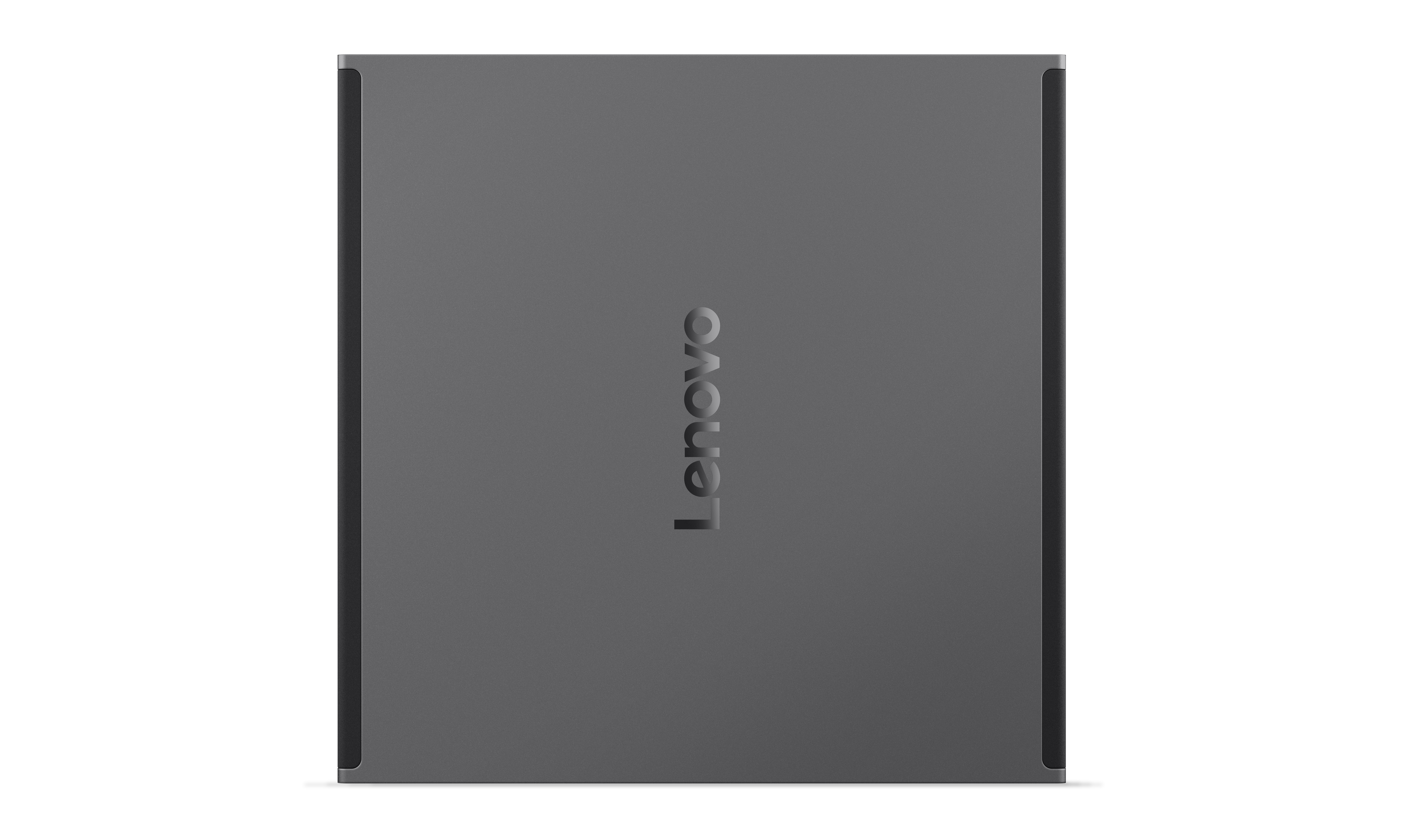 Lenovo ThinkStation PGX 30KL - MT - 1 x GB10 Grace Blackwell Superchip