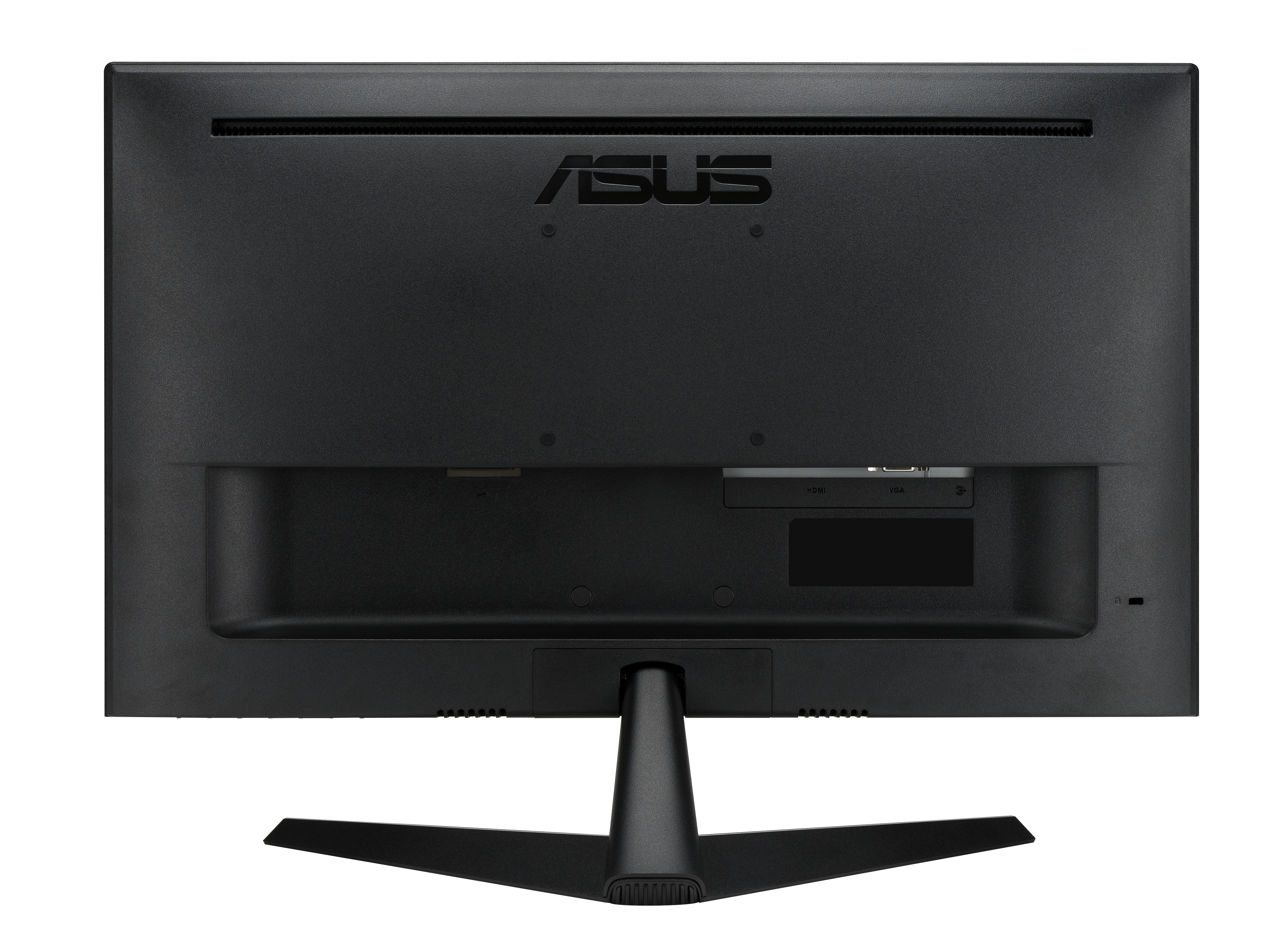ASUS VY249HGR - LED-Monitor - Gaming - 61 cm (24")