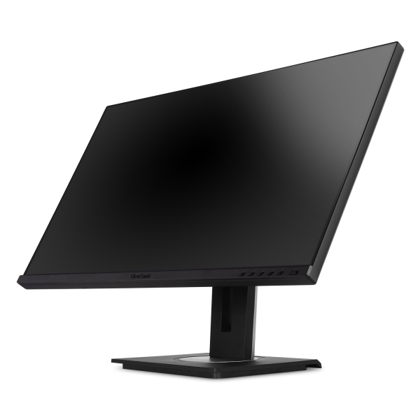 ViewSonic VG2748a-2 - LED-Monitor - 69 cm (27")