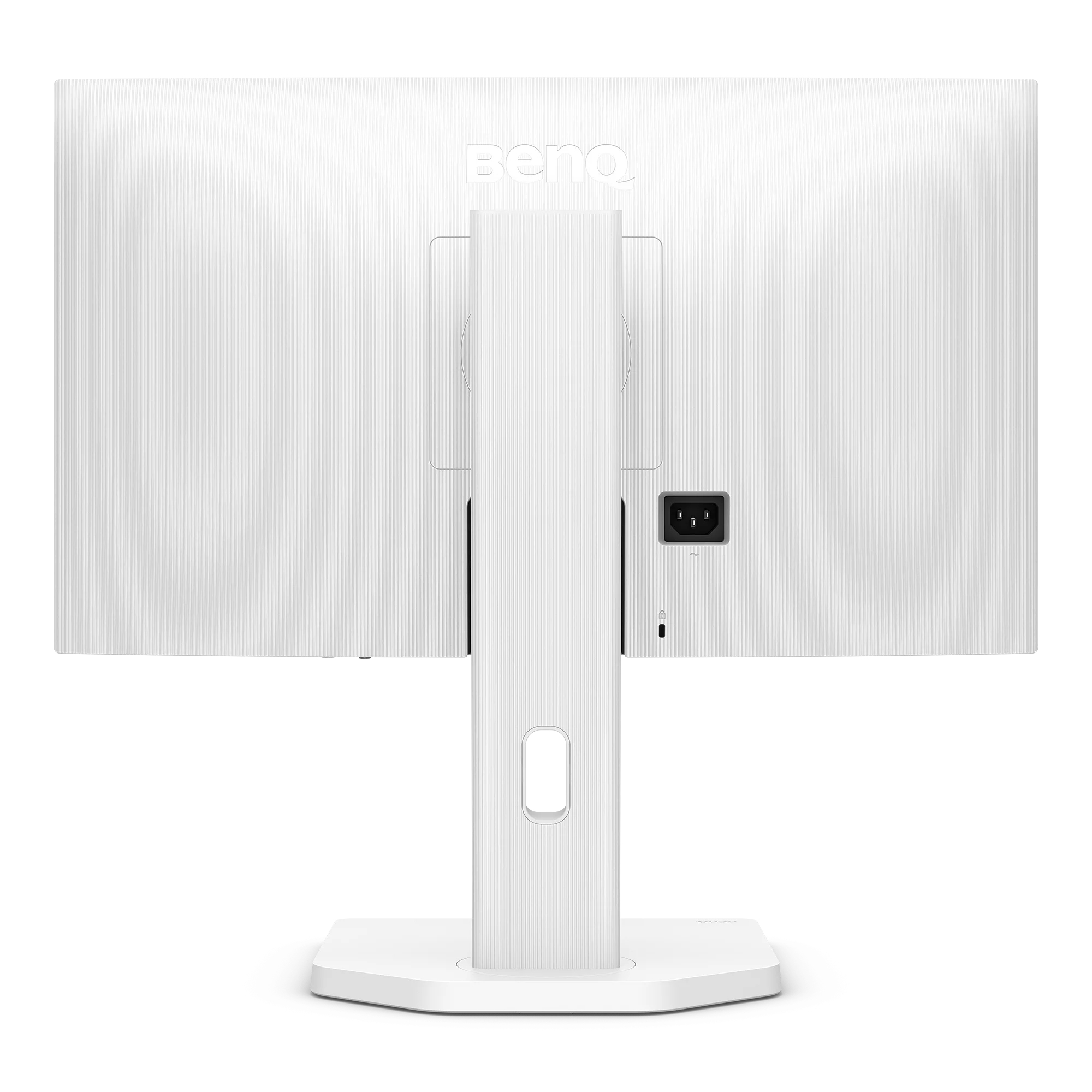 BenQ GW2490TC - LED-Monitor - 61 cm (24") (23.8" sichtbar)
