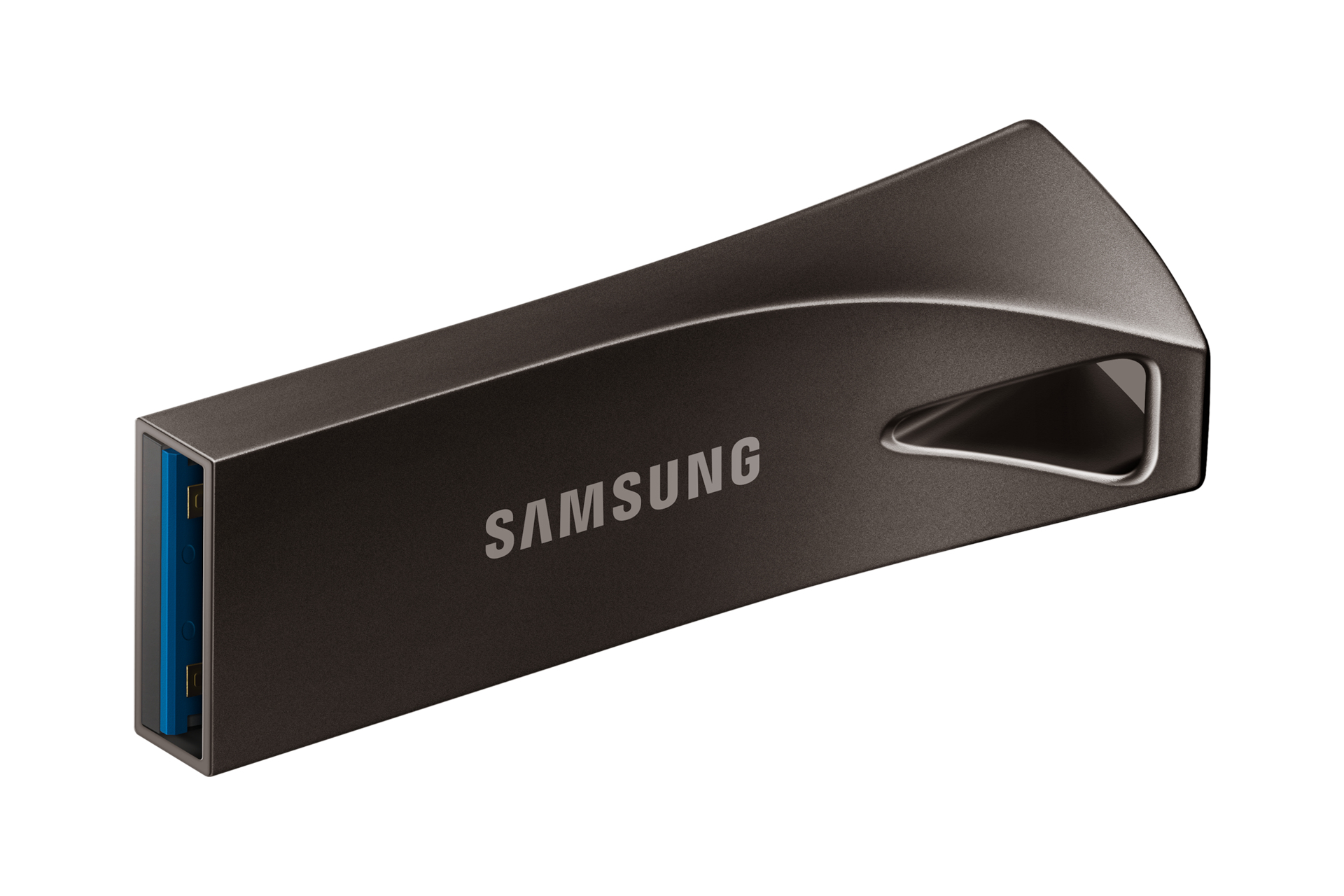 Samsung BAR Plus MUF-512BE4 - USB-Flash-Laufwerk