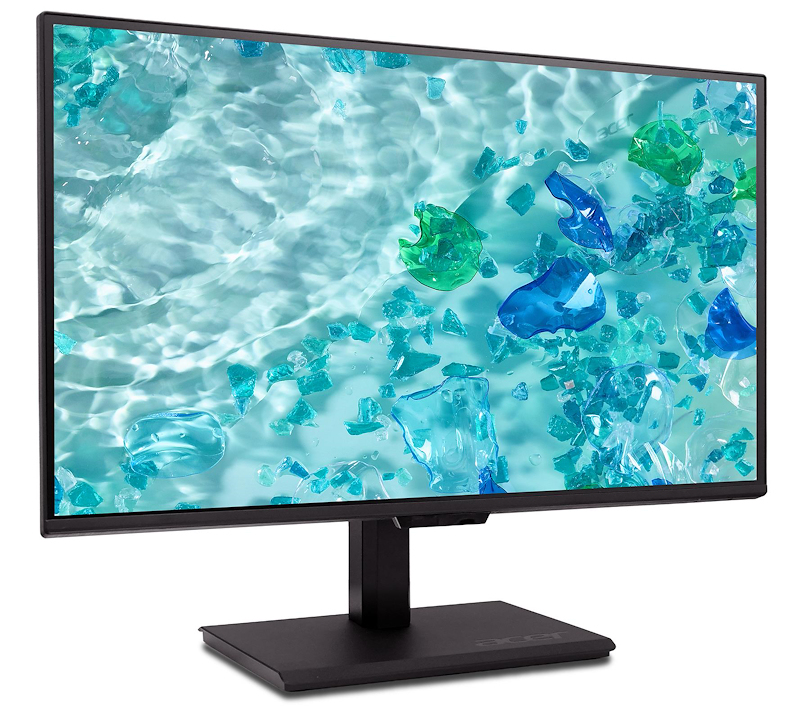 Acer Vero B248Y Gbemiqpruzx - B8 Series - LED-Monitor - 61 cm (24")