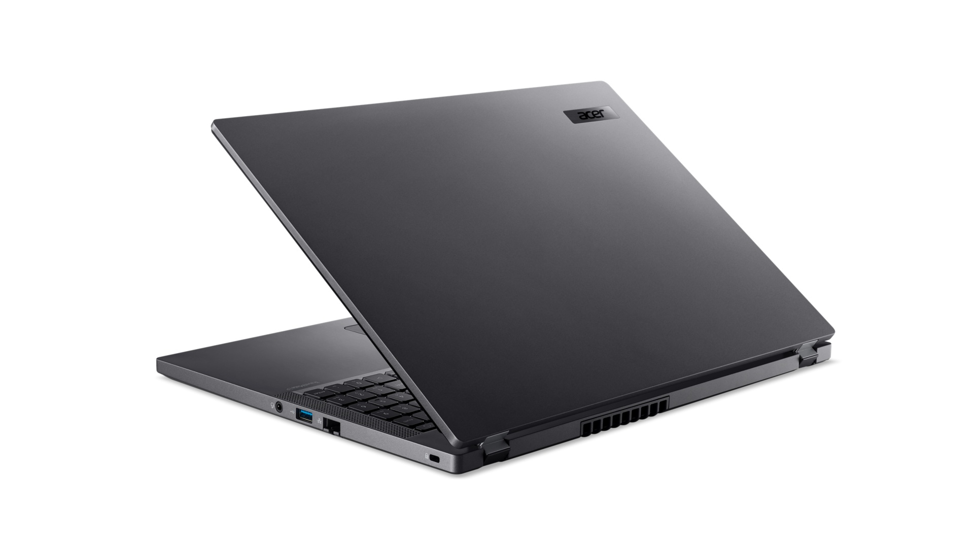 Acer TravelMate P2 16 TMP216-51-G3-TCO - Intel Core Ultra 5 115U / 1.5 GHz - Win 11 Pro - Intel Grap