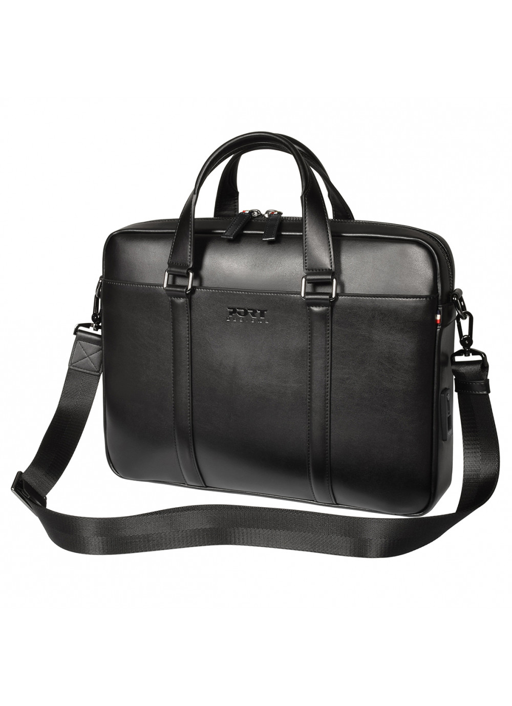 PORT Designs PORT VERSAILLES II - Notebook-Tasche - 35.6 cm