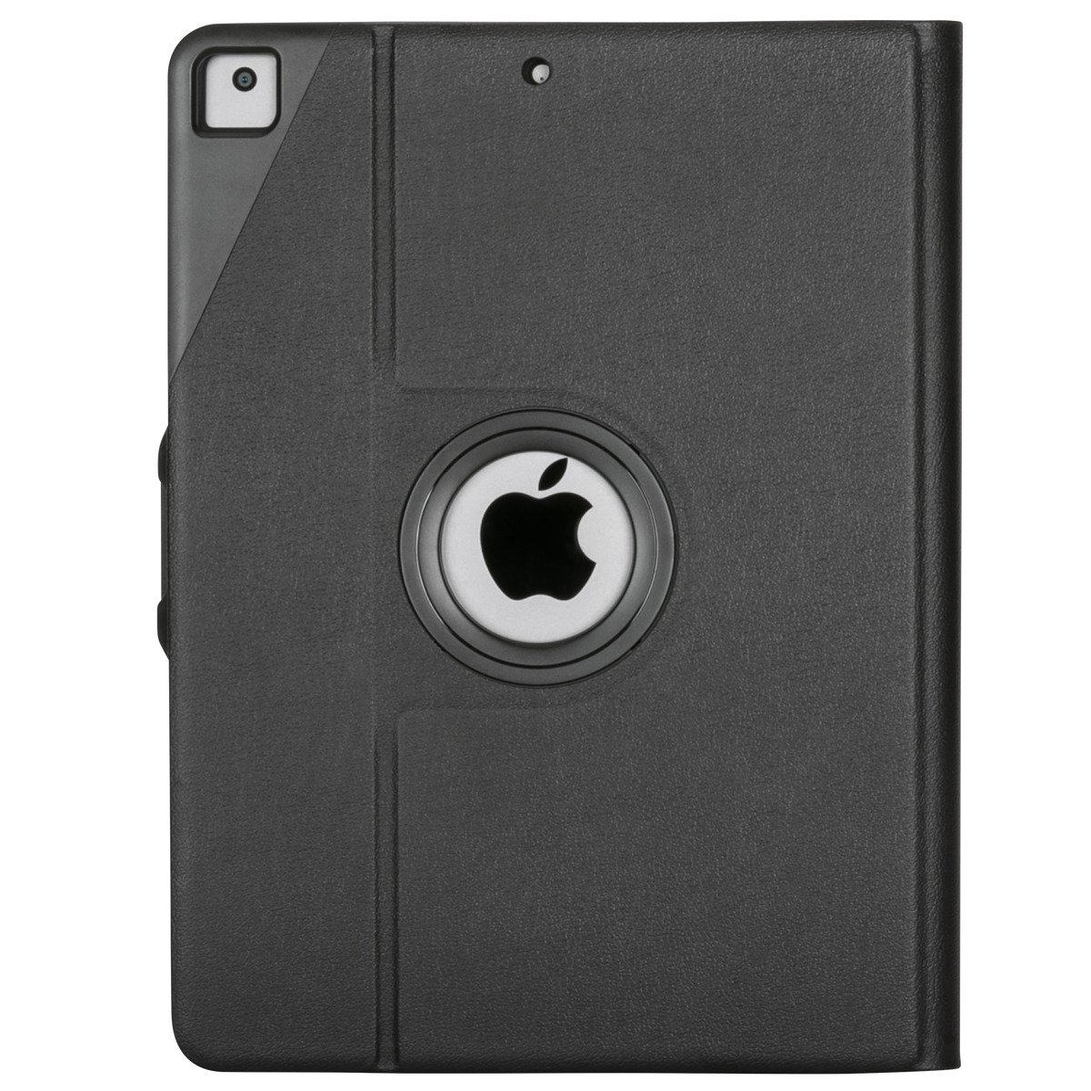Targus VersaVu, Flip case, Apple, iPad (8th gen.) 10.2-inch, iPad (7th gen.) 10.2-inch, iPad Air 10.