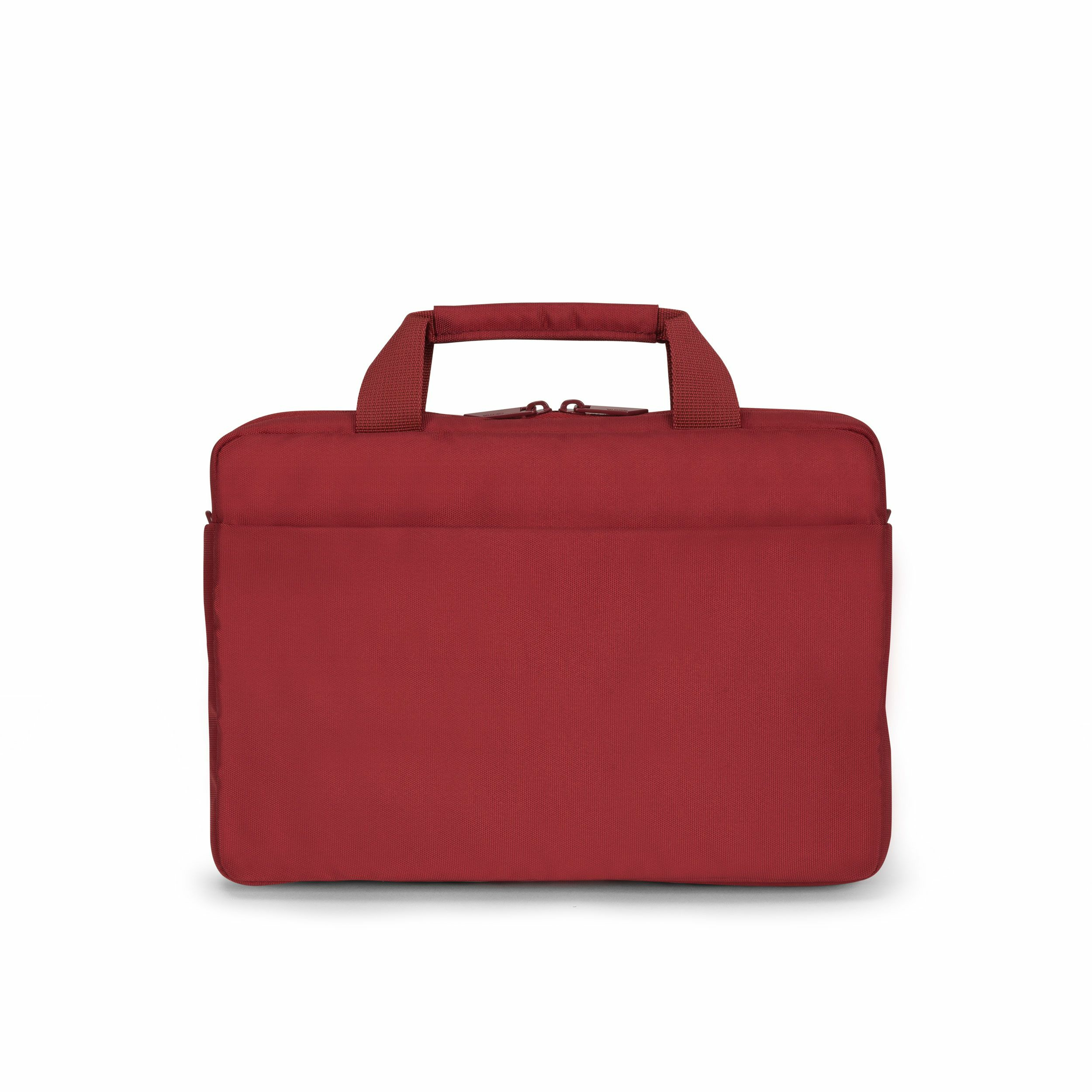 Dicota Slim Case EDGE - Notebook-Tasche - 29.5 cm (11.6")