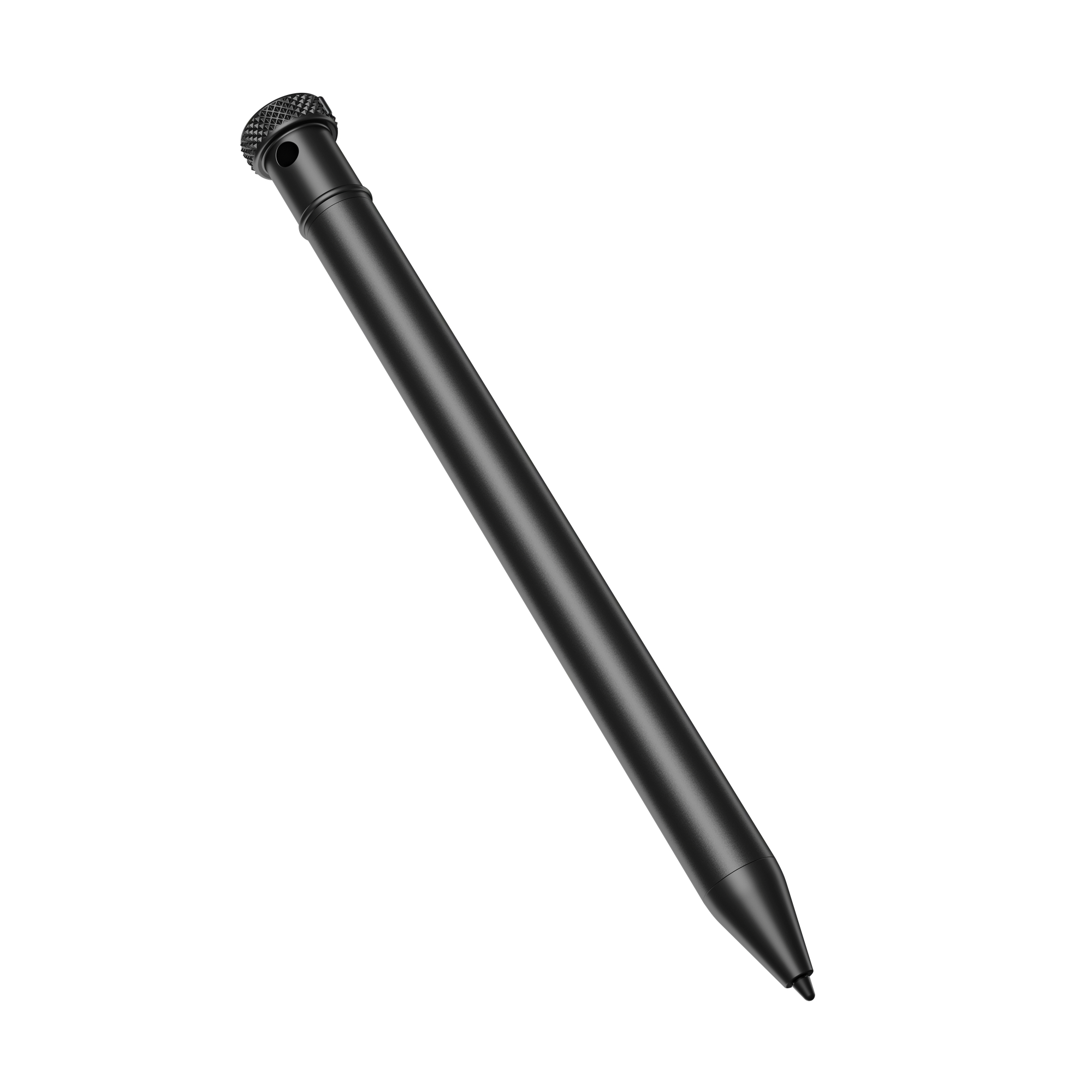 Lenovo ThinkTab X11 G1, 10.95"2.5K Touch, Qualcomm Snapdragon 7s Gen 3, 8GB RAM, 256GB UFS, Android
