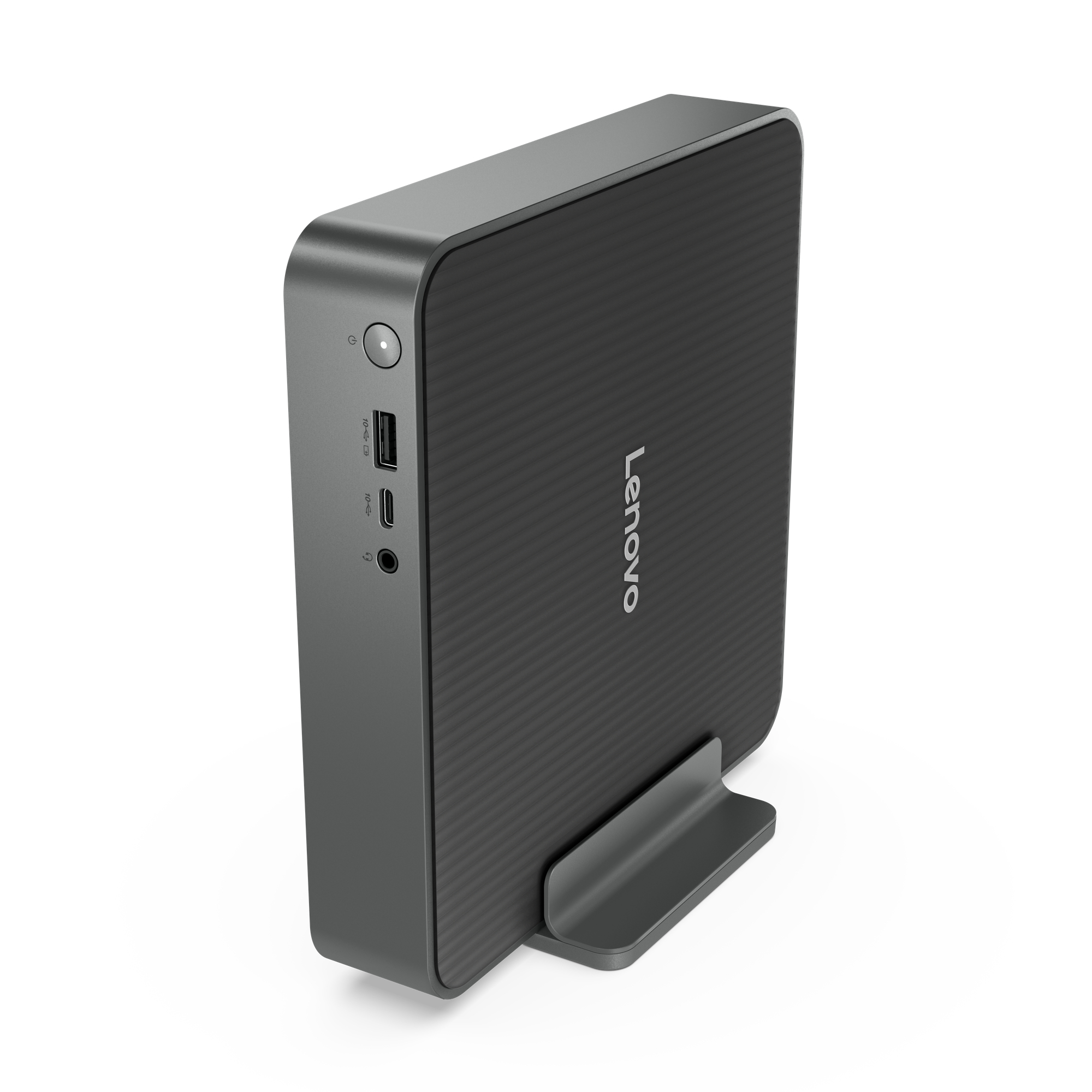 Lenovo IdeaCentre Mini 01IRH10R 91B2 - Tiny