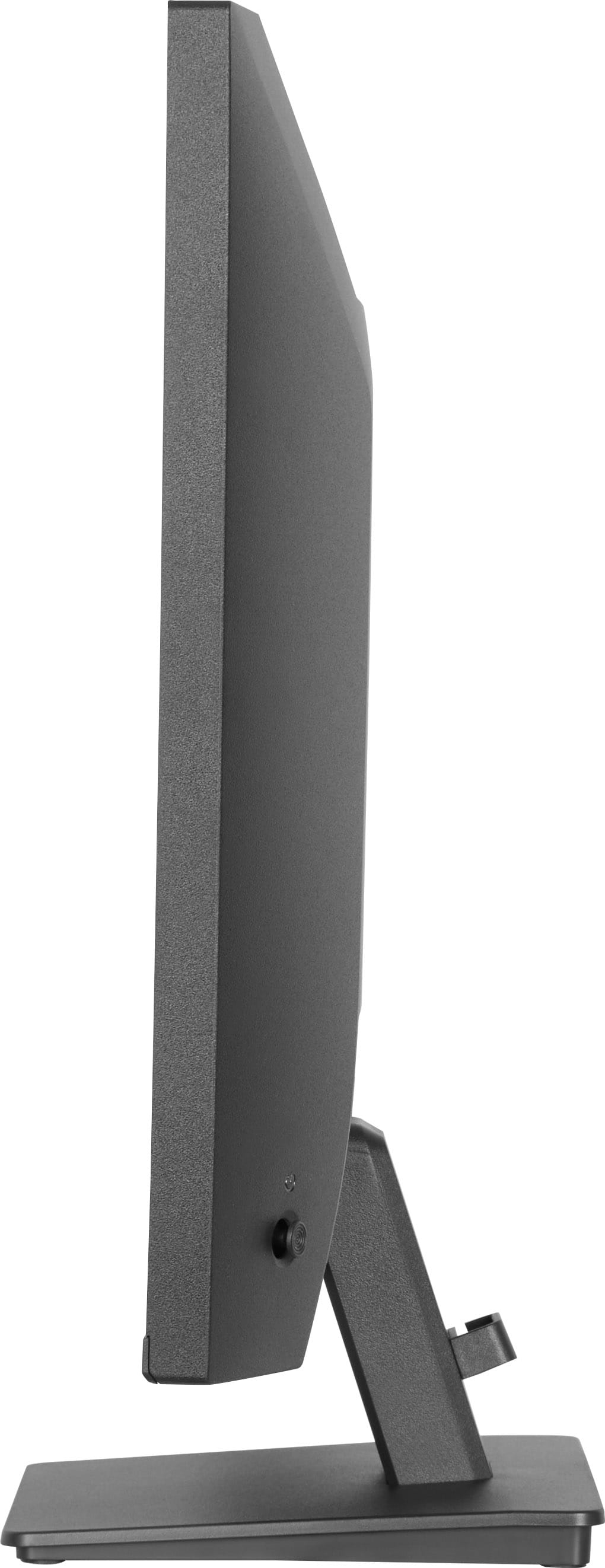 iiyama ProLite X2793HSU-B1 Monitor 68.6cm (27") Full HD, IPS, 1ms, HDMI, Displayport, USB