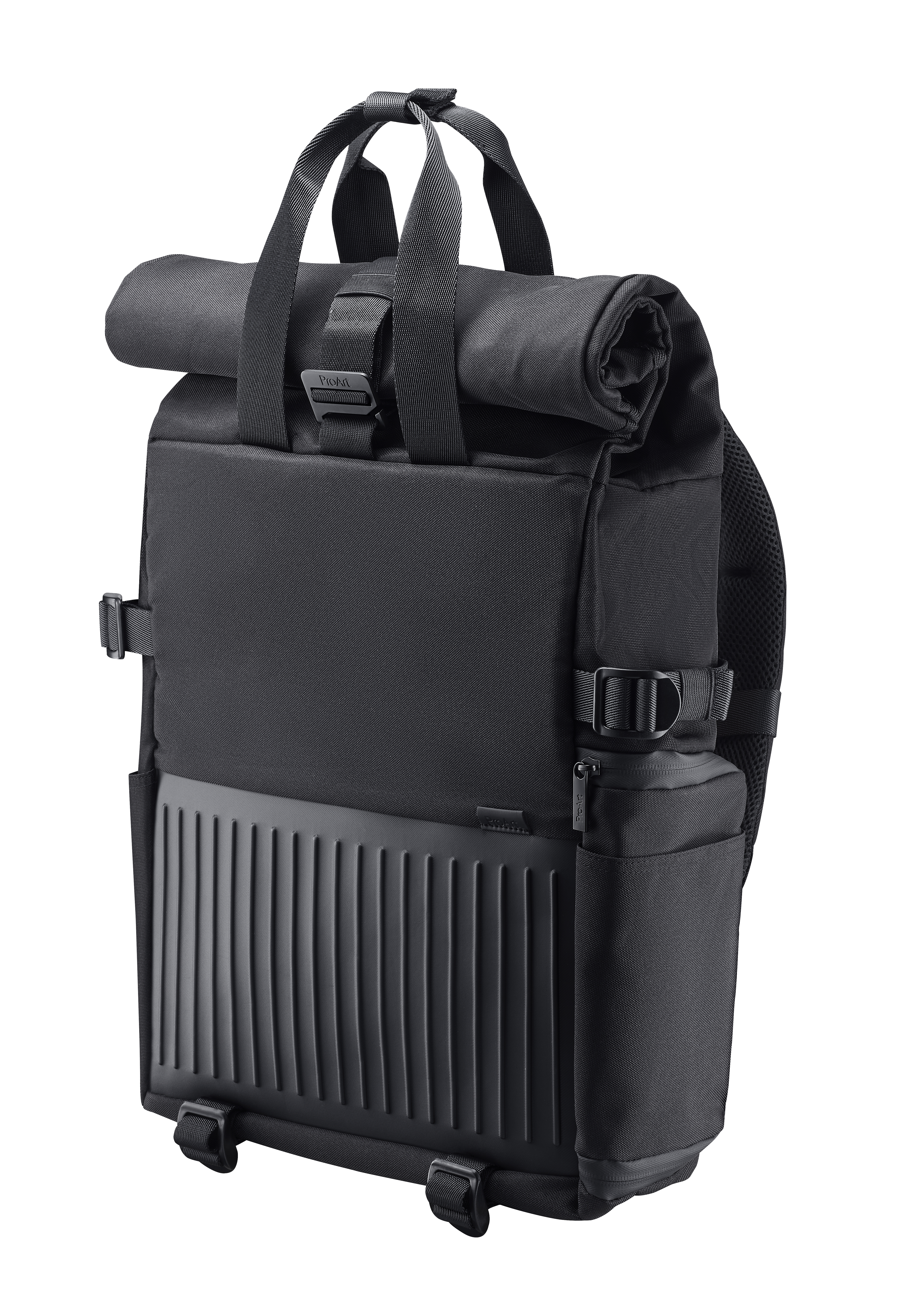 ASUS ProArt PP4600 - Notebook-Rucksack - 43.2 cm (17")