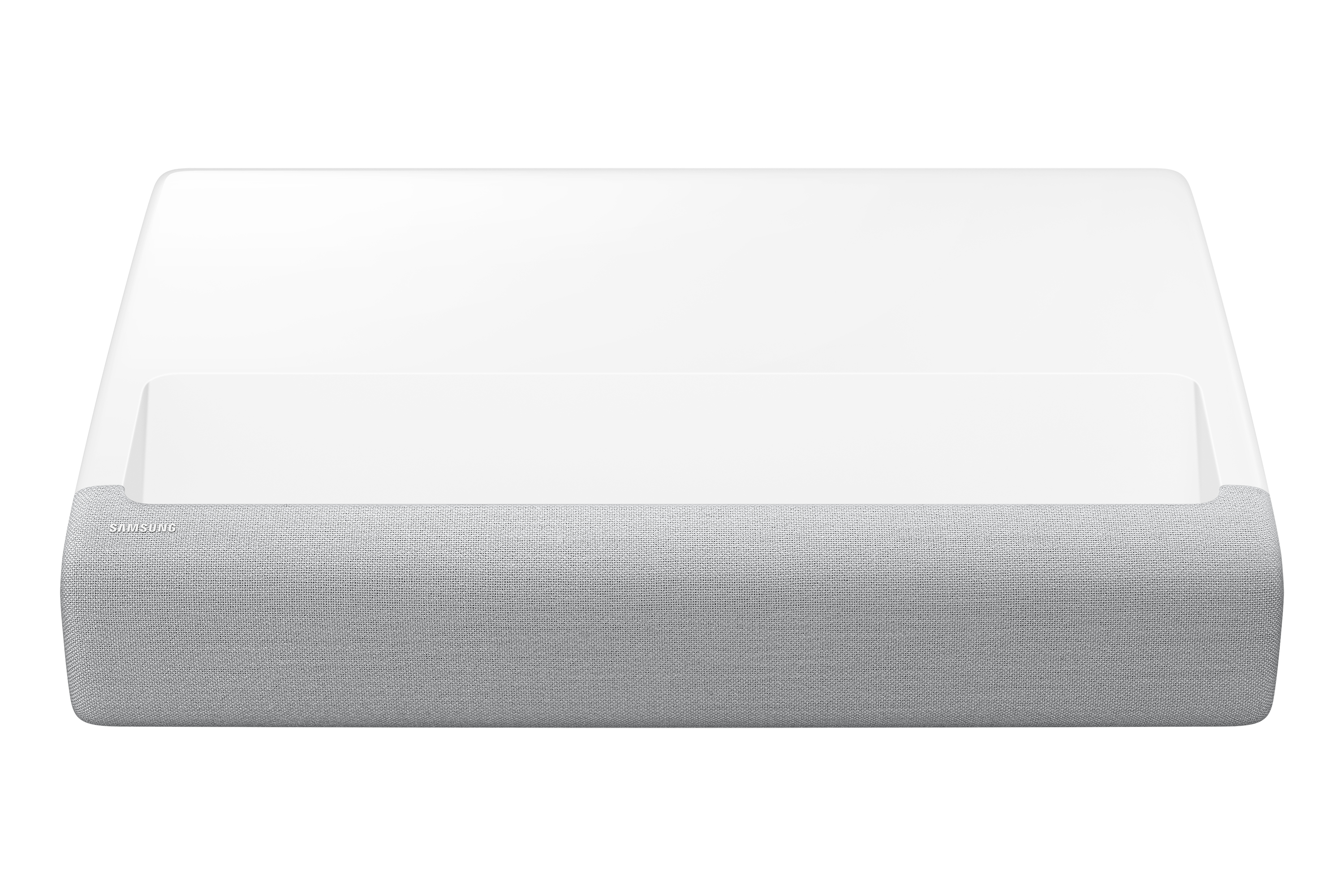Samsung SP-LSP9TFA, 2800 ANSI Lumen, DLP, UHD 4K (3840x2160), 1500:1, 2540 - 3302 mm (100 - 130"), 2