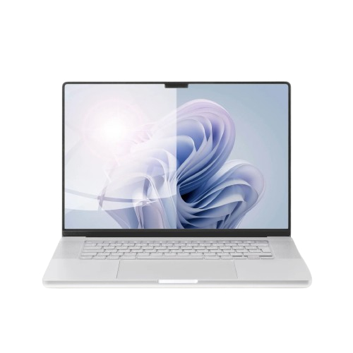 Dicota Blickschutzfilter für Notebook - 2-Wege - abnehmbar - klebend - 33.8 cm (13.3")