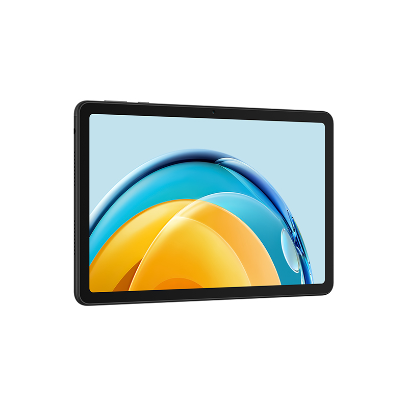 Huawei MatePad SE 10.4, Graphite Black, 4GB RAM, 64GB Flash