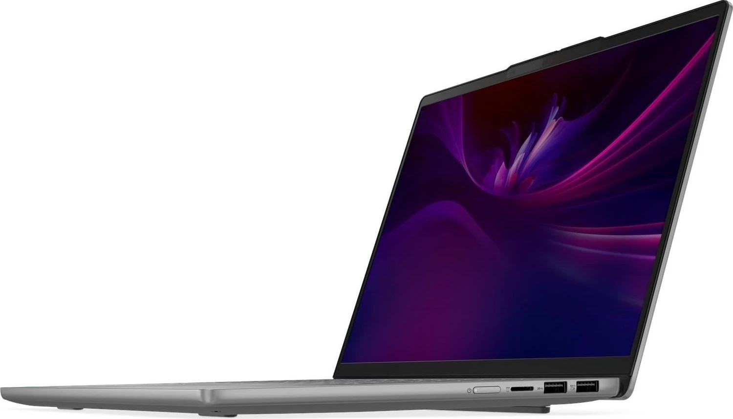 Lenovo IdeaPad Slim 5 14IMH10, 14" WUXGA, Core™ Ultra 9 185H, 32GB RAM, 1TB SSD, Win11 Home