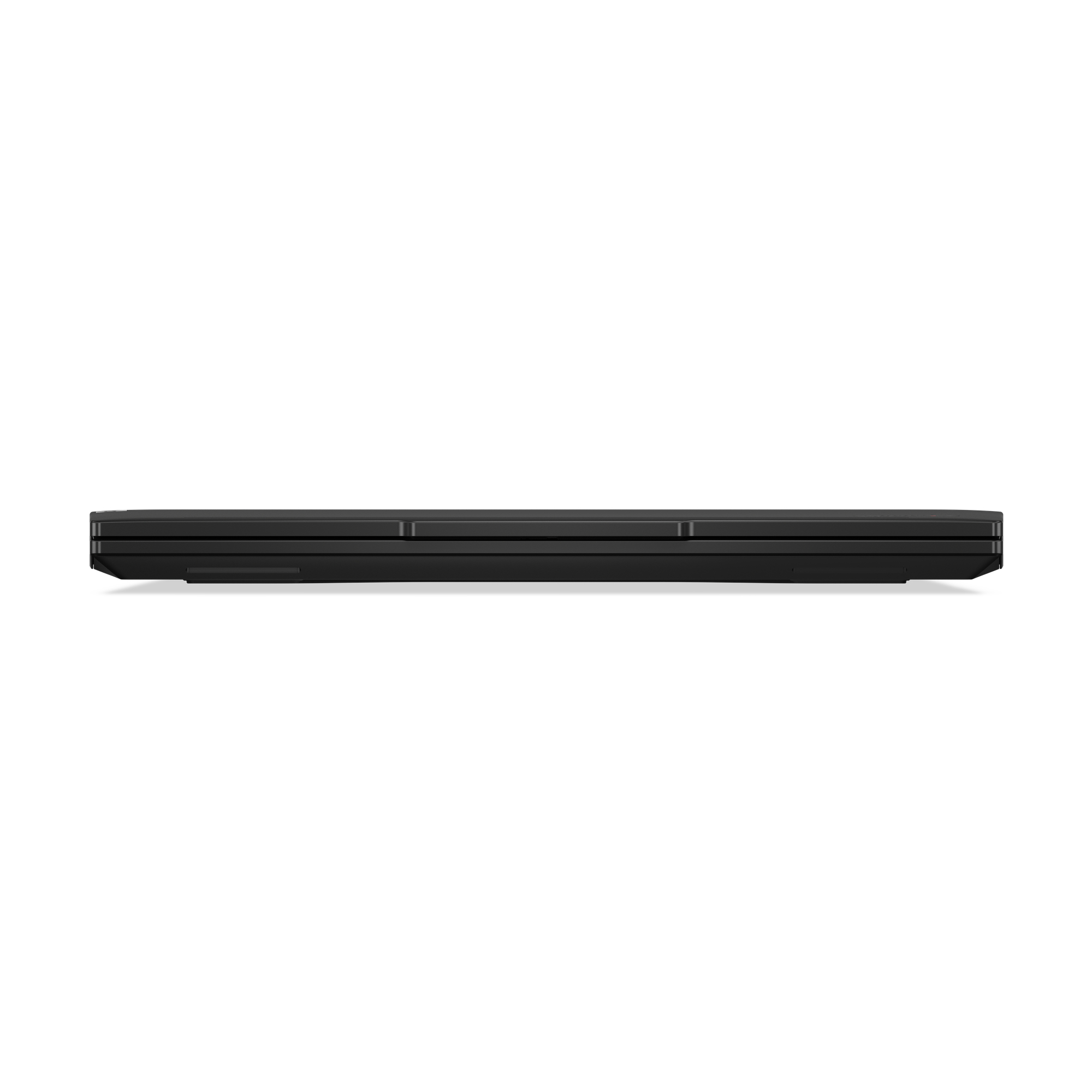Lenovo ThinkPad L14 G6 - 14" WUXGA, Core Ultra 5 225U, 16GB, 512GB SSD, Win11 Pro