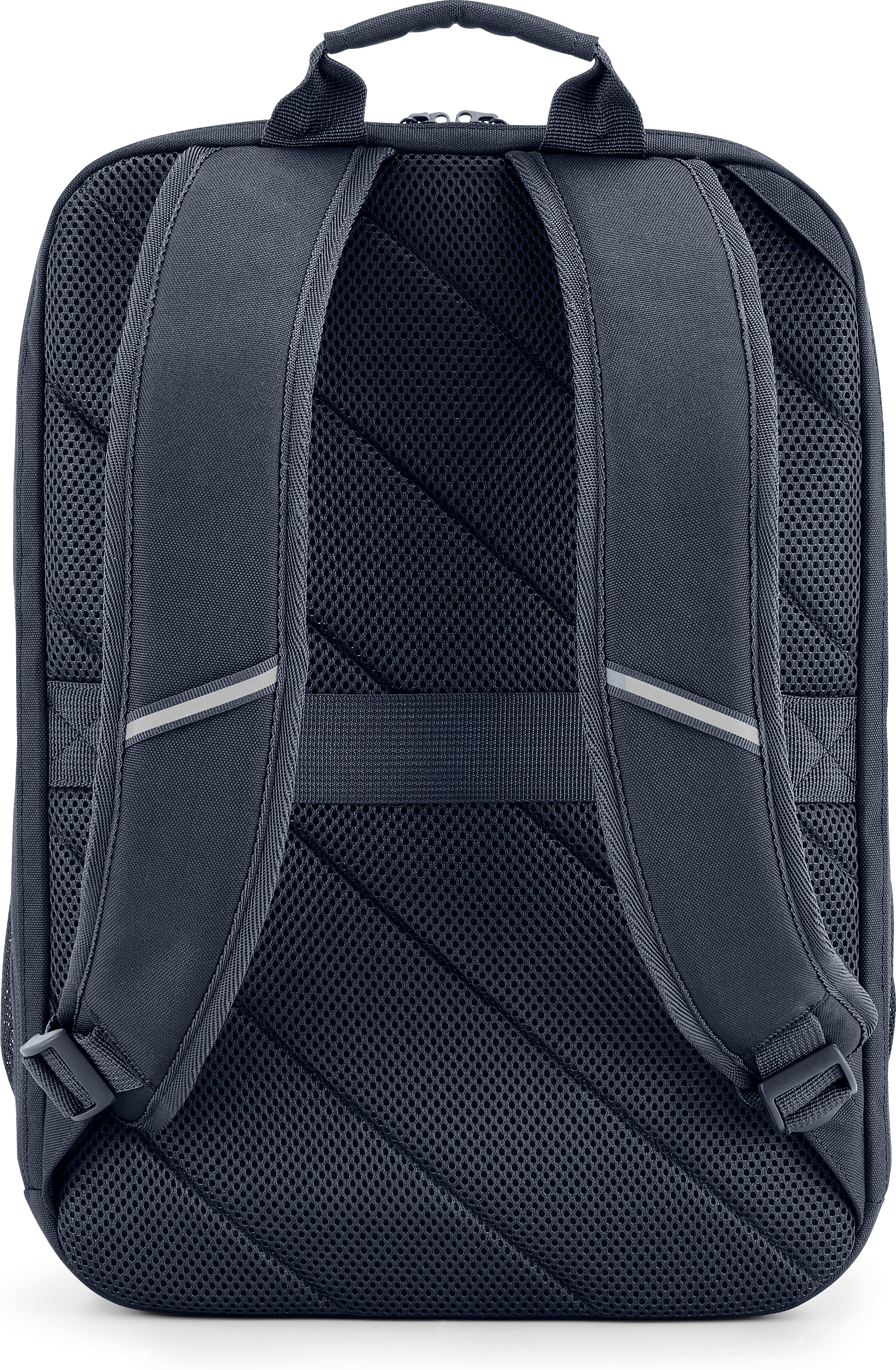HP Travel - Notebook-Rucksack - 39.6 cm - bis