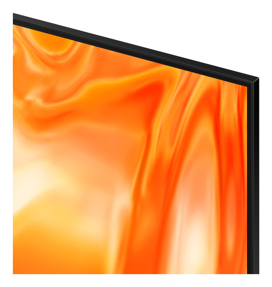 Samsung QE50QN70H, 127 cm (50"), 3840 x 2160 Pixel, Neo QLED, Smart-TV, WLAN, Schwarz