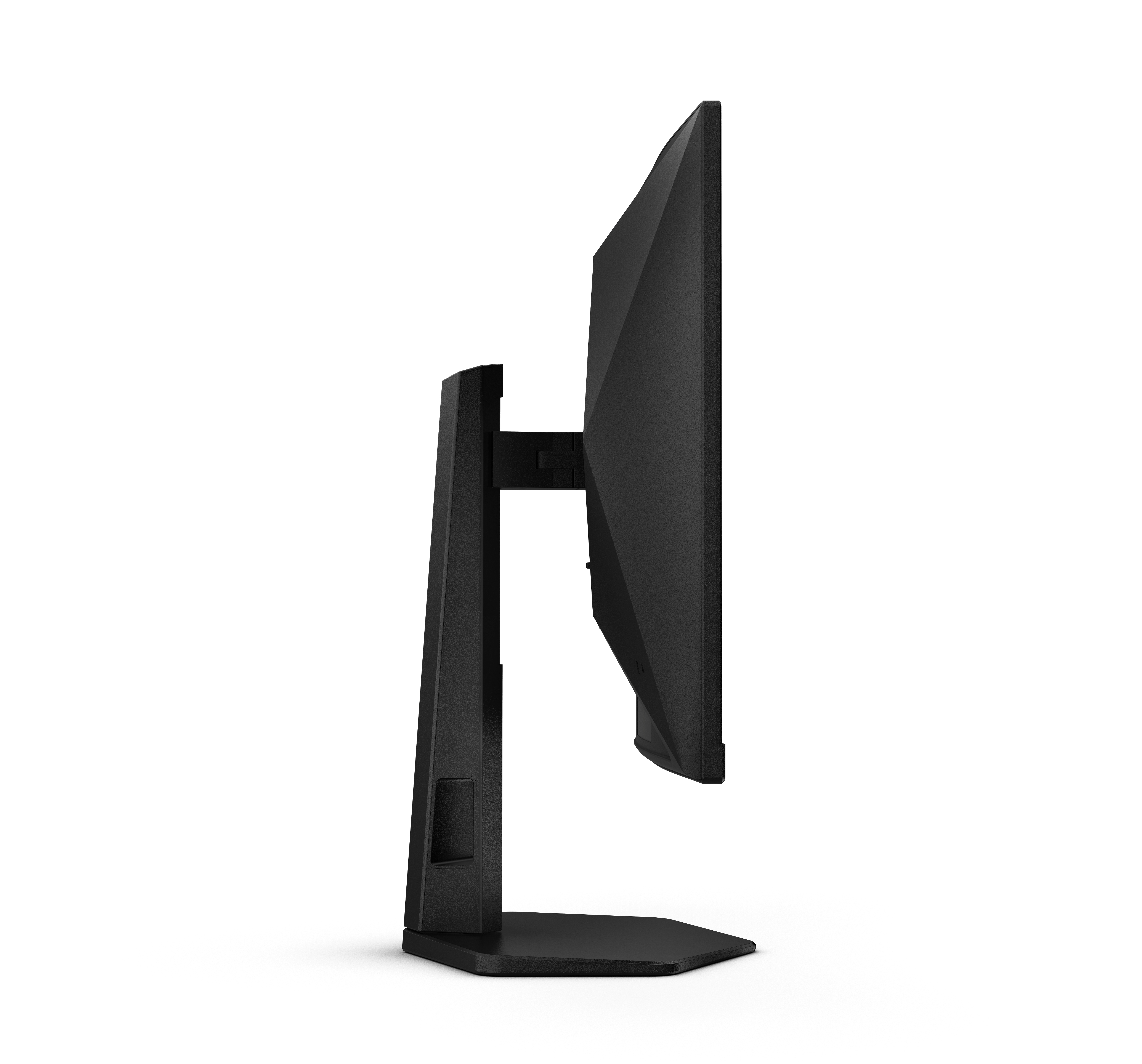 AOC C27G4ZXU Curved-Monitor 68.5cm (27") Full HD, VA, 1ms, HDMI, Displayport, USB