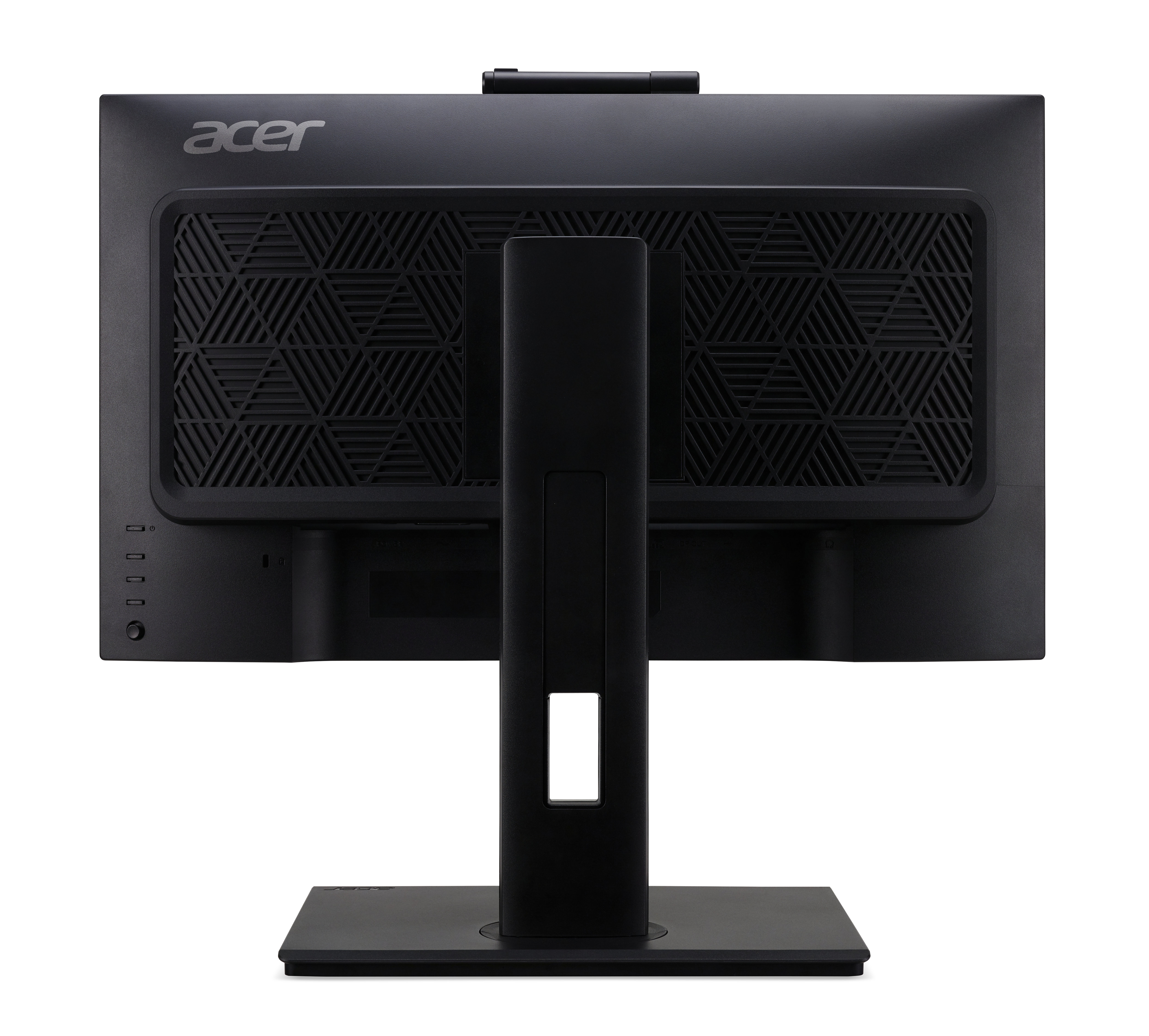 Acer Vero B278U Ebemiqprcuzx - B8 Series - LED-Monitor - 68.6 cm (27")
