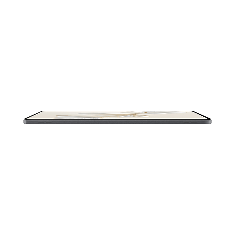 Honor Pad 9, Space Gray, 8GB RAM, 256GB Flash