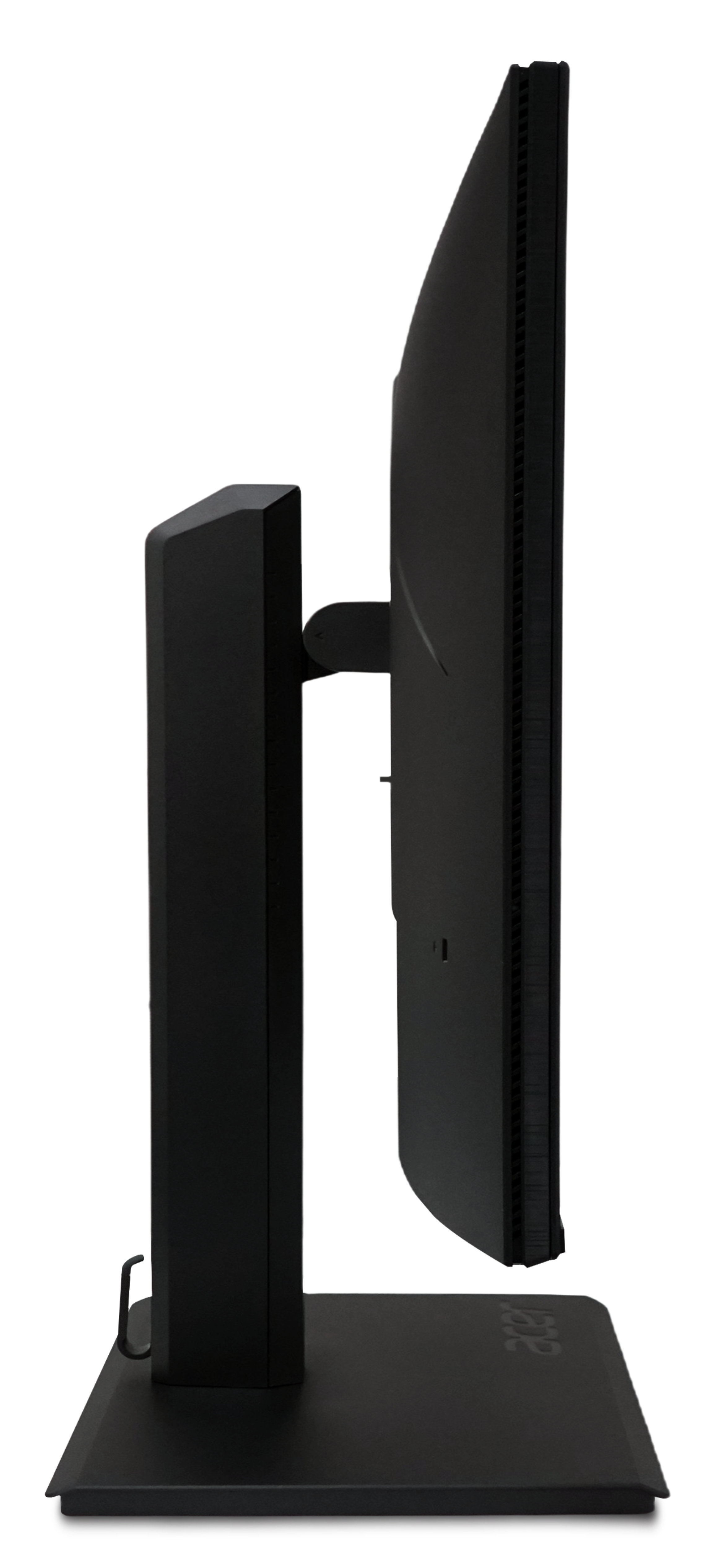 Acer Vero B277U D6bmiiprczx - B7 Series - LCD-Monitor - 68.6 cm (27")