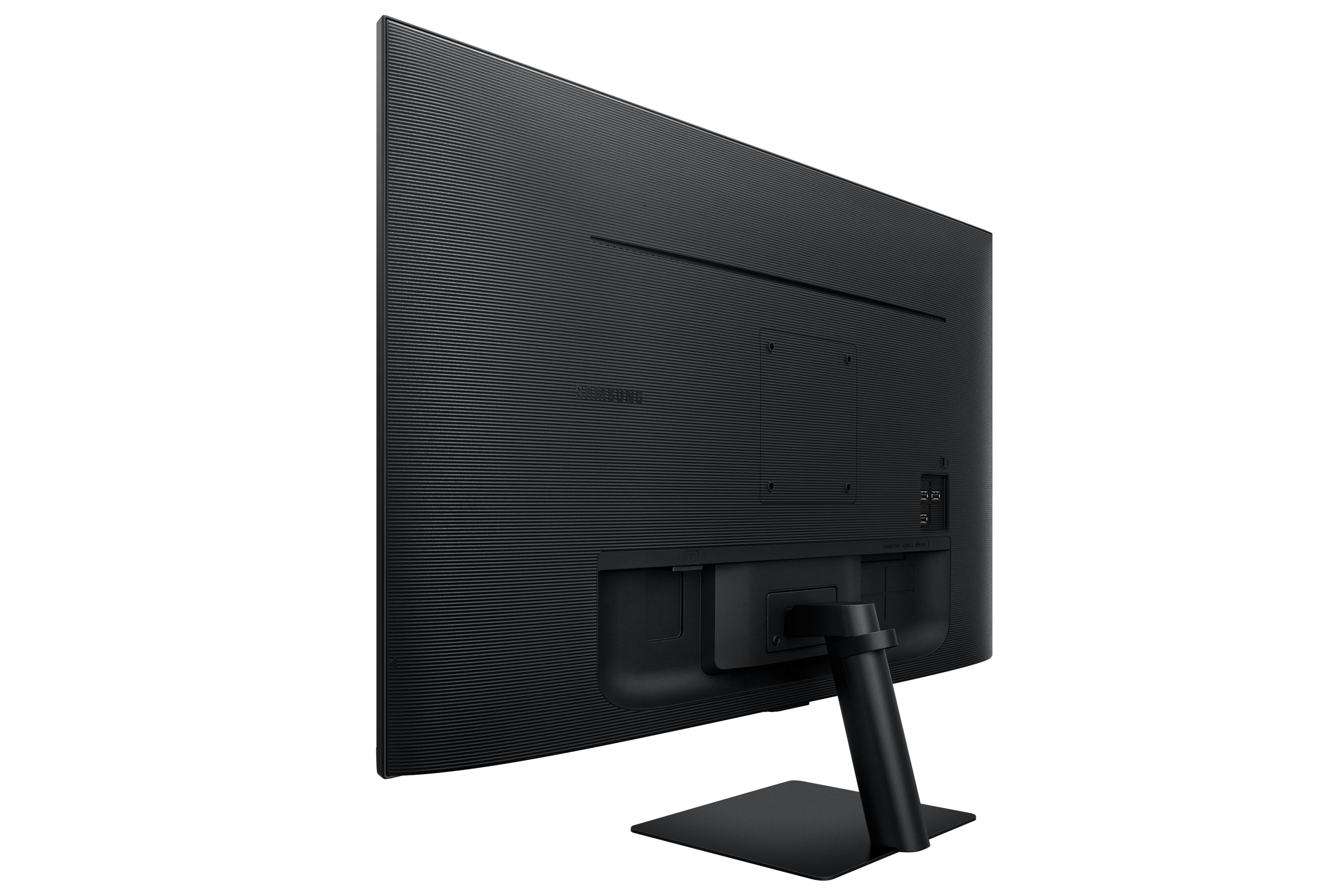 Samsung S32BM700UP - M70B Series - LED-Monitor - Smart - 80 cm (32")