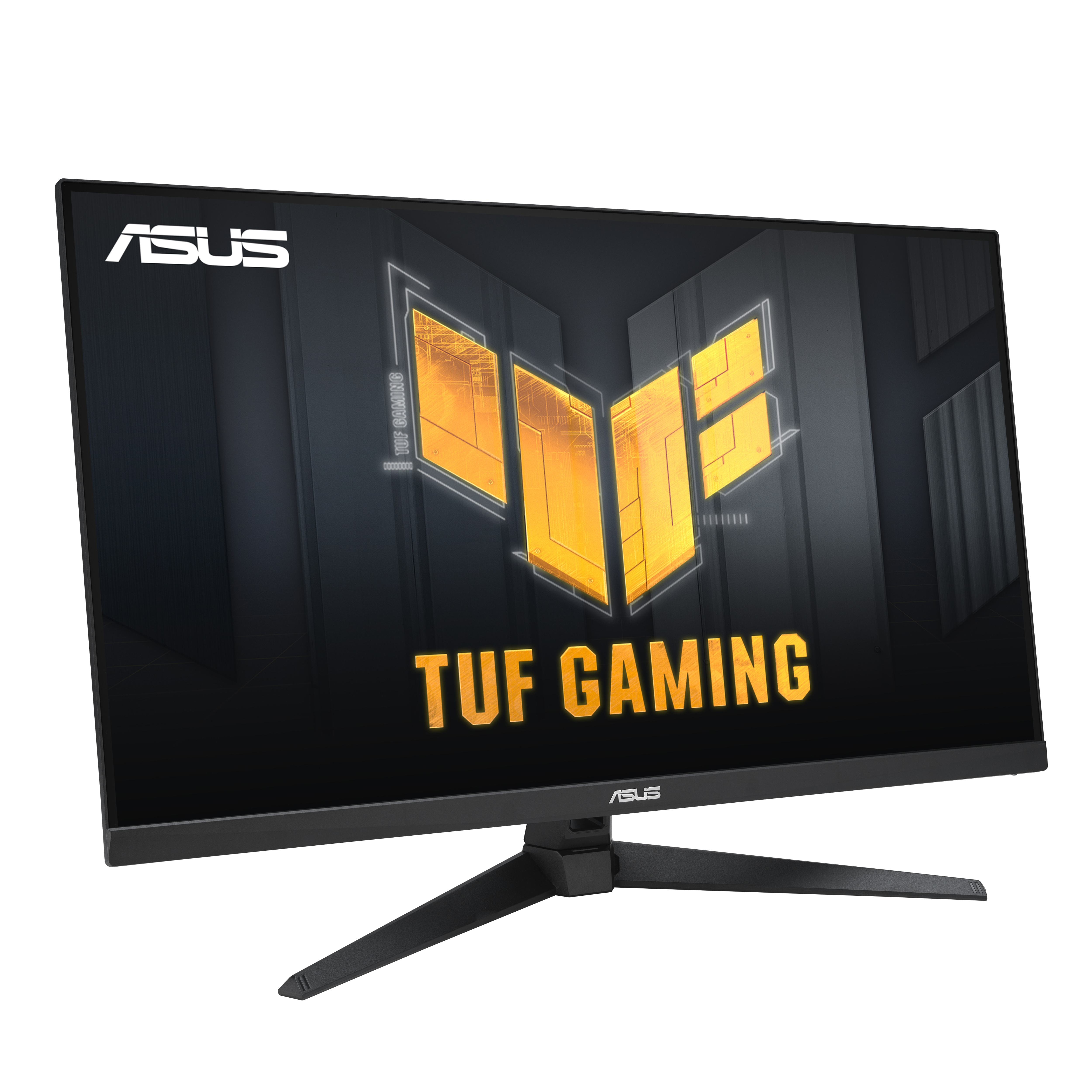 ASUS TUF Gaming VG328QA1A, 31.5" FHD 170Hz, 4ms, 300nits, 1x DP, 2x HDMI