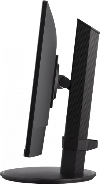 ViewSonic VG2408A - LED-Monitor - 61 cm (24")