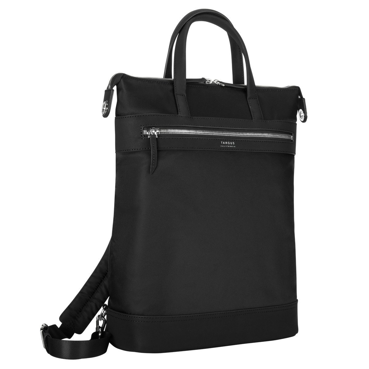 Targus TBB600GL, Rucksack, 38,1 cm (15"), Schultergurt, 550 g