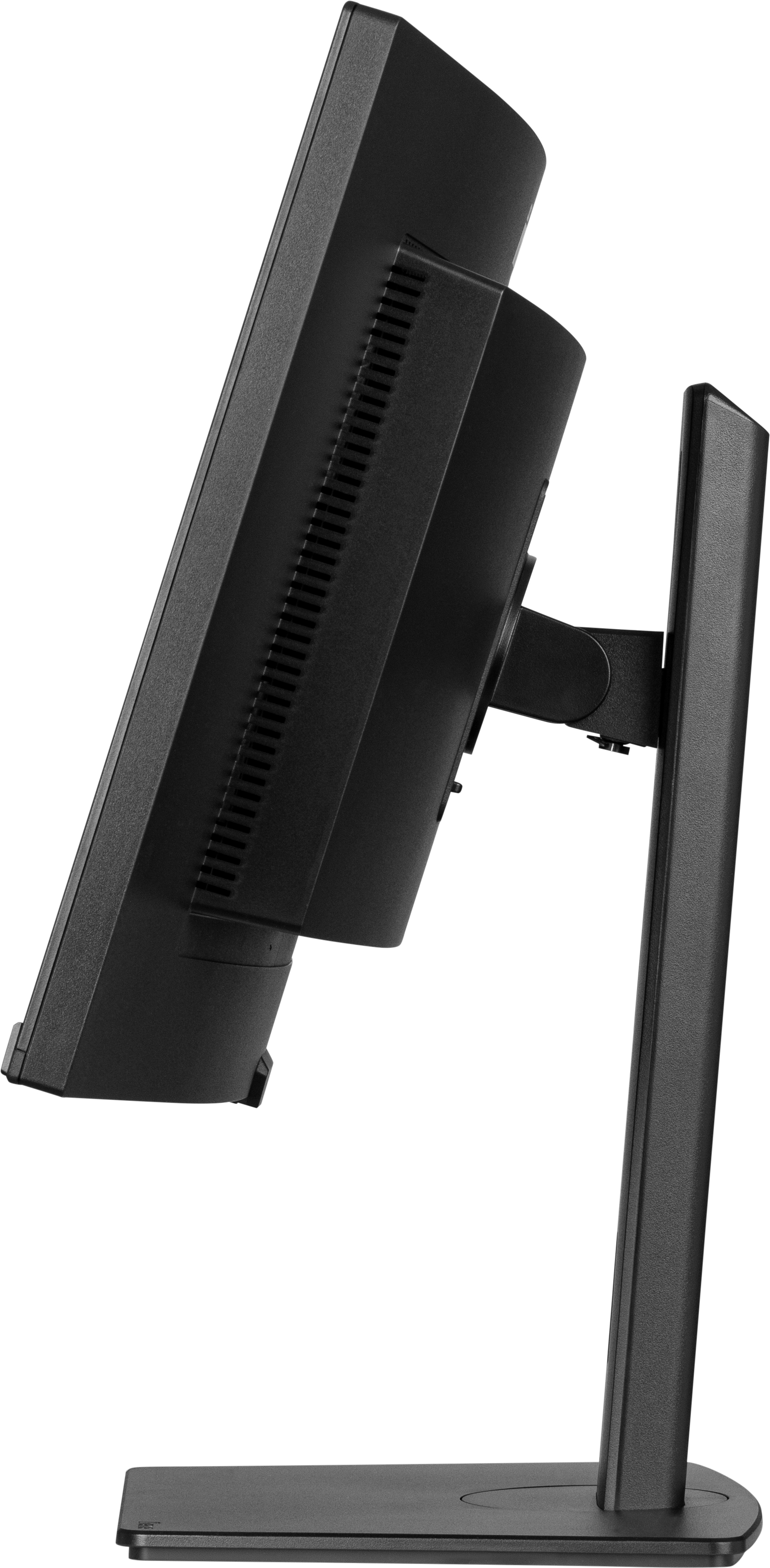 Iiyama ProLite XCB3497WQSNP-B1 - LED-Monitor - gebogen - 86.4 cm (34")
