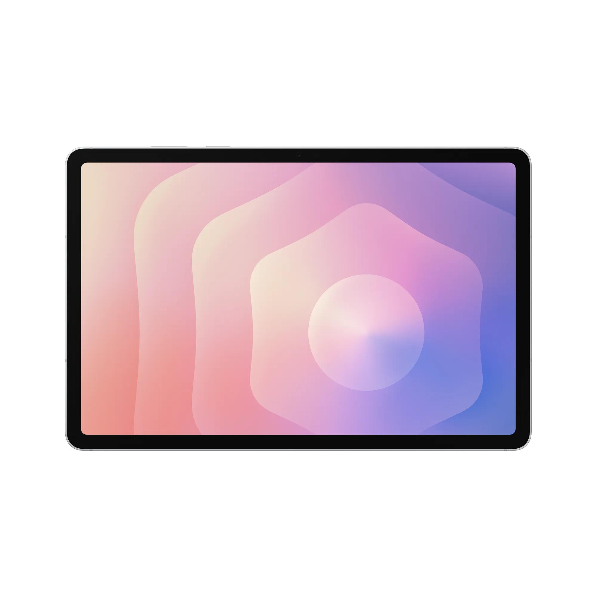 Samsung Galaxy Tab S11 - Tablet - Android - 128 GB - 27.9 cm (11")