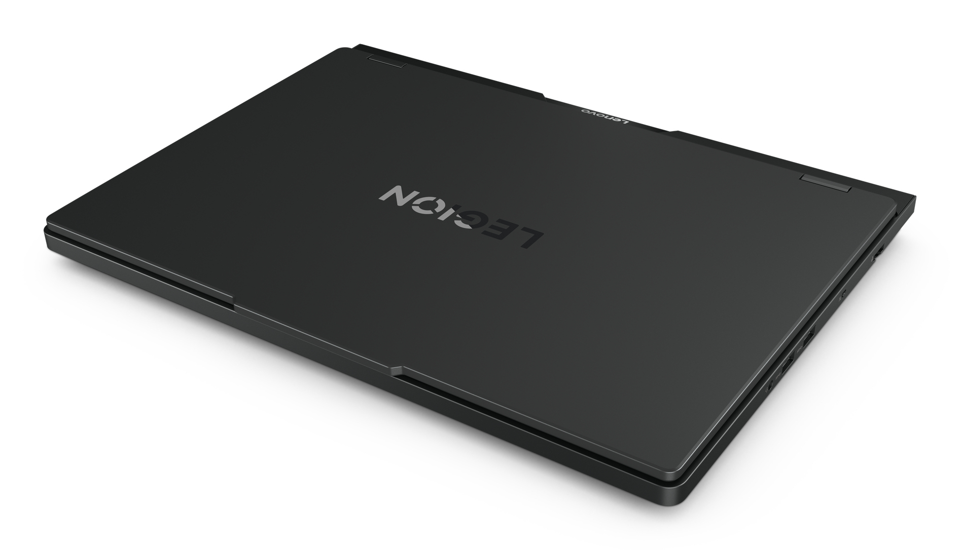 Lenovo Legion Pro 5 - 16" 2560x1600, Core Ultra 7 255HX, 32GB, 1TB SSD, GF RTX 5070, Win11 Home